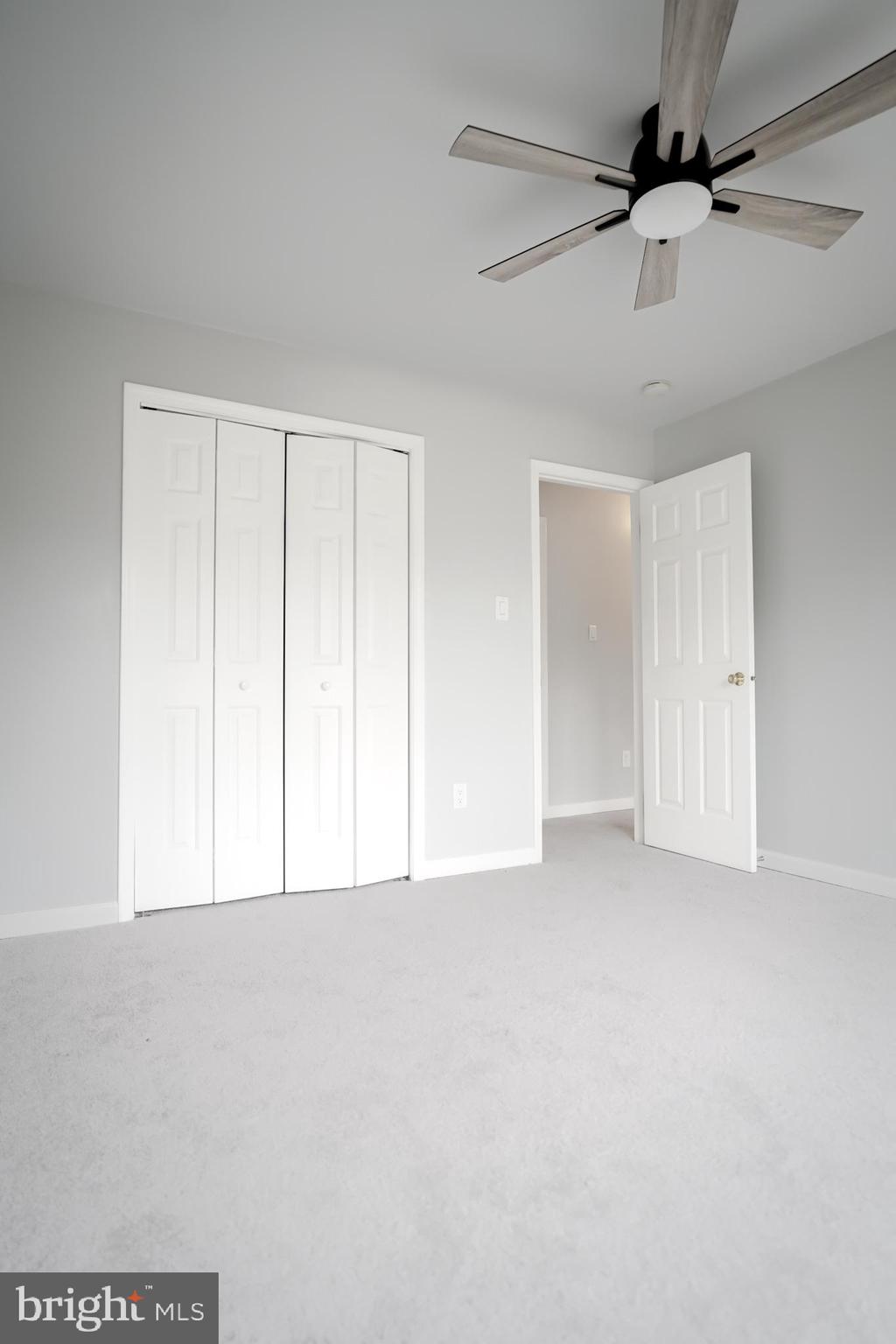 CHAZADALE NORTH - Residential