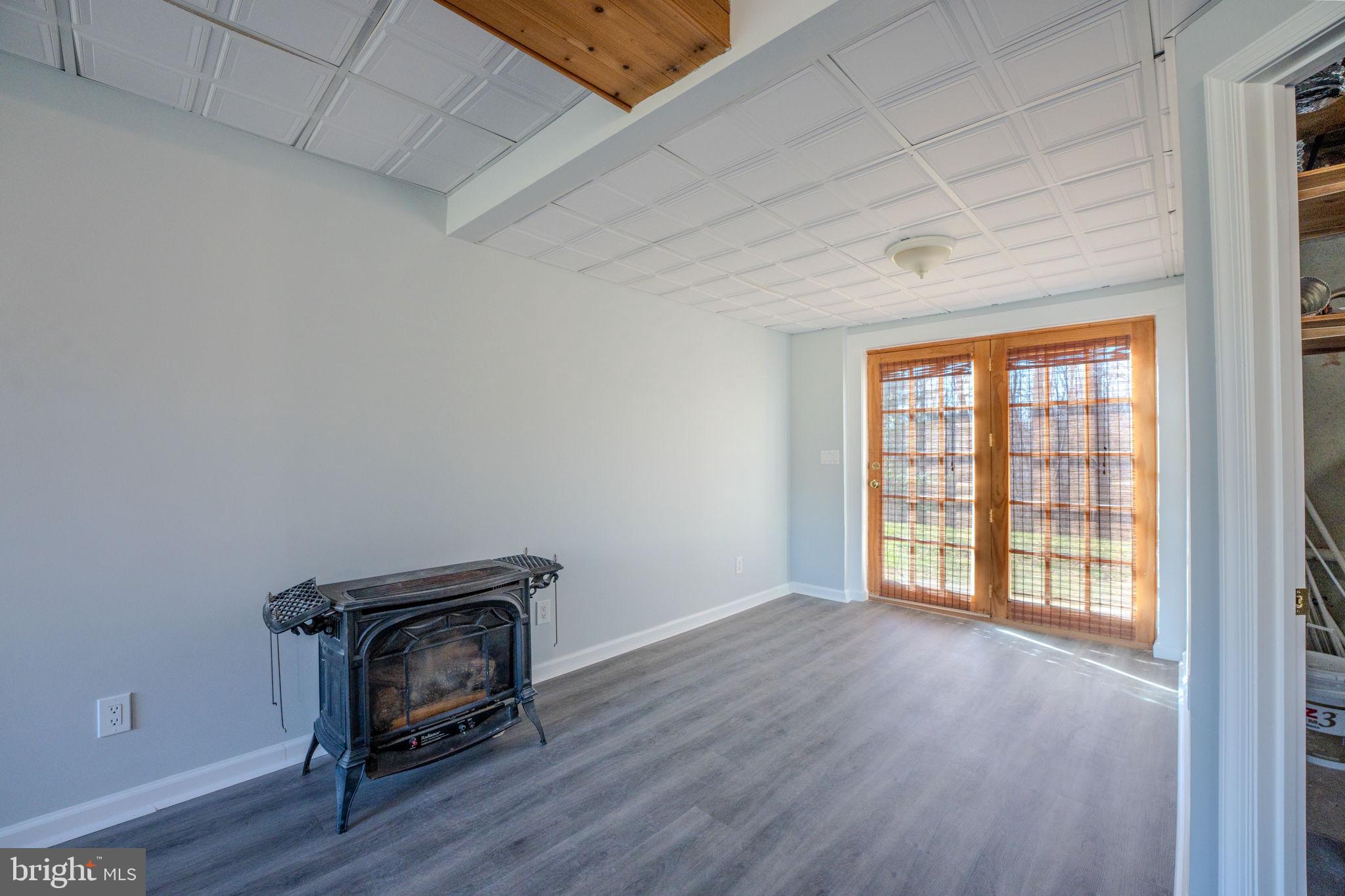 CHAZADALE NORTH - Residential