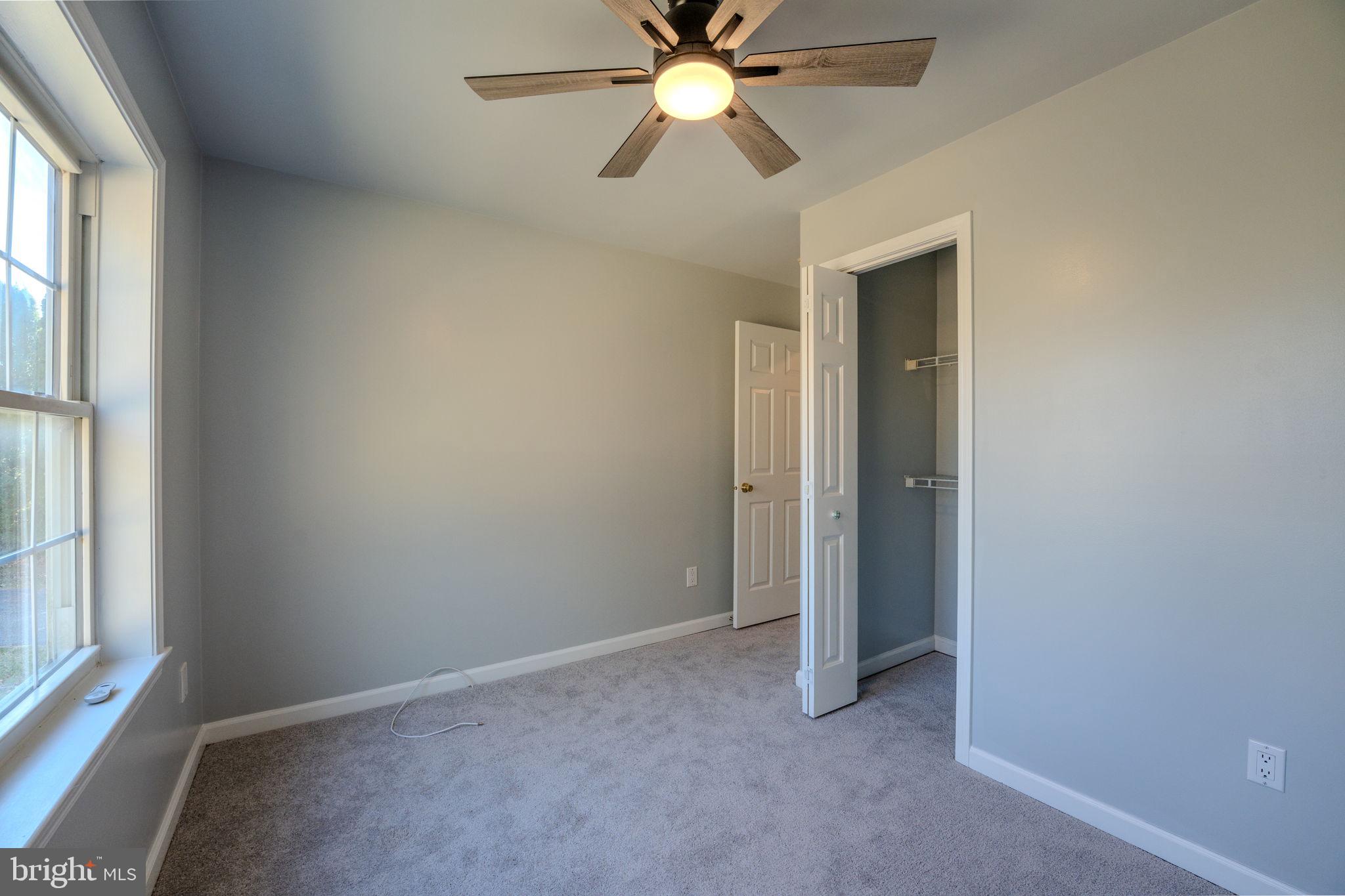 CHAZADALE NORTH - Residential