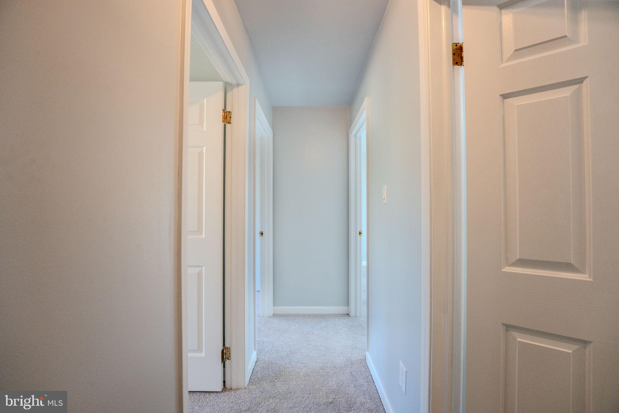 CHAZADALE NORTH - Residential