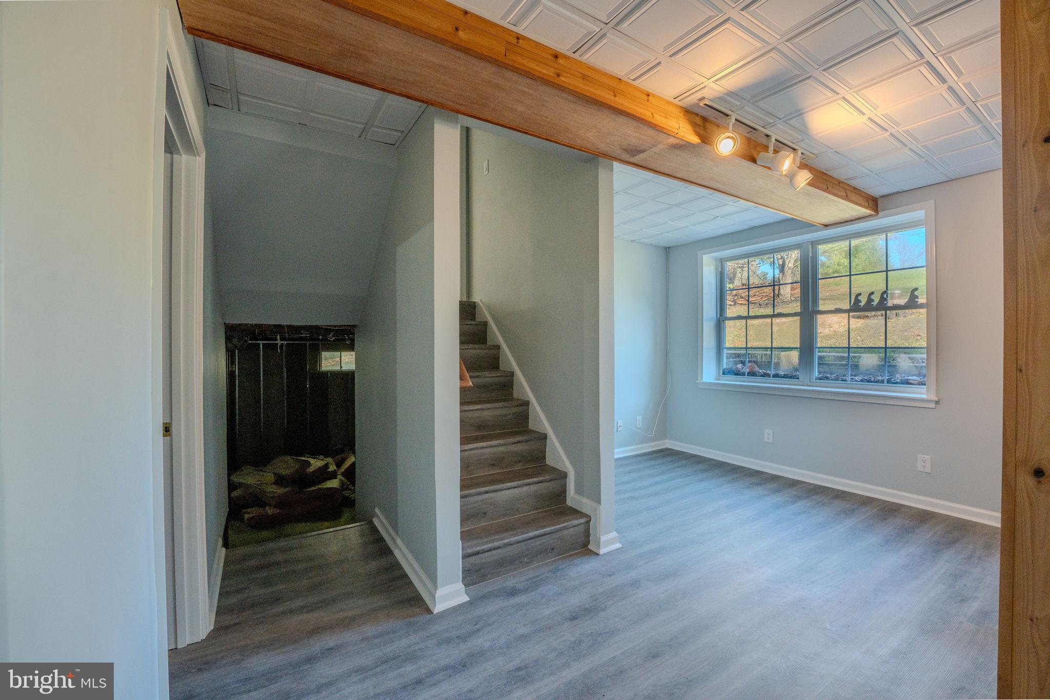 CHAZADALE NORTH - Residential