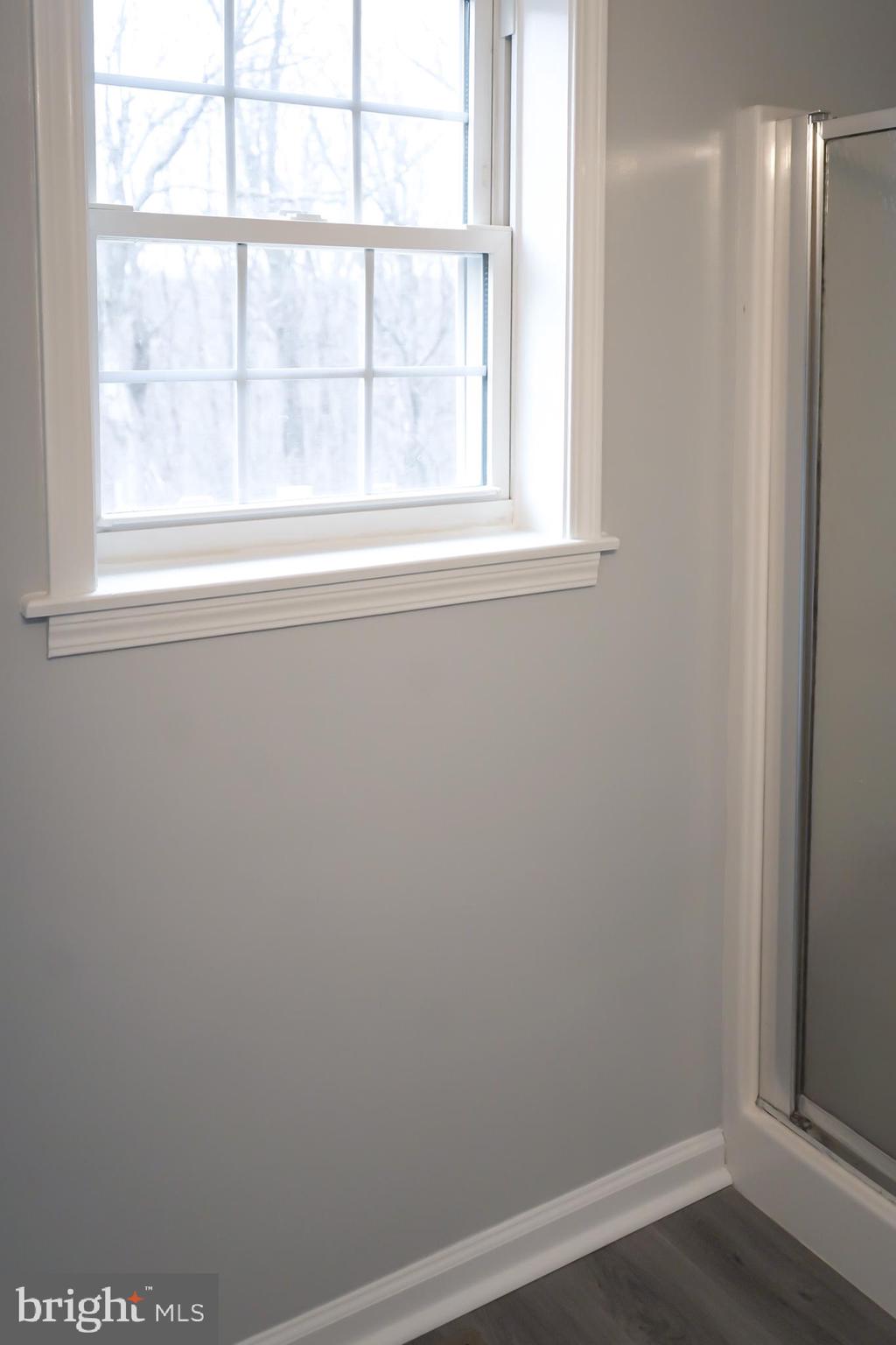 CHAZADALE NORTH - Residential