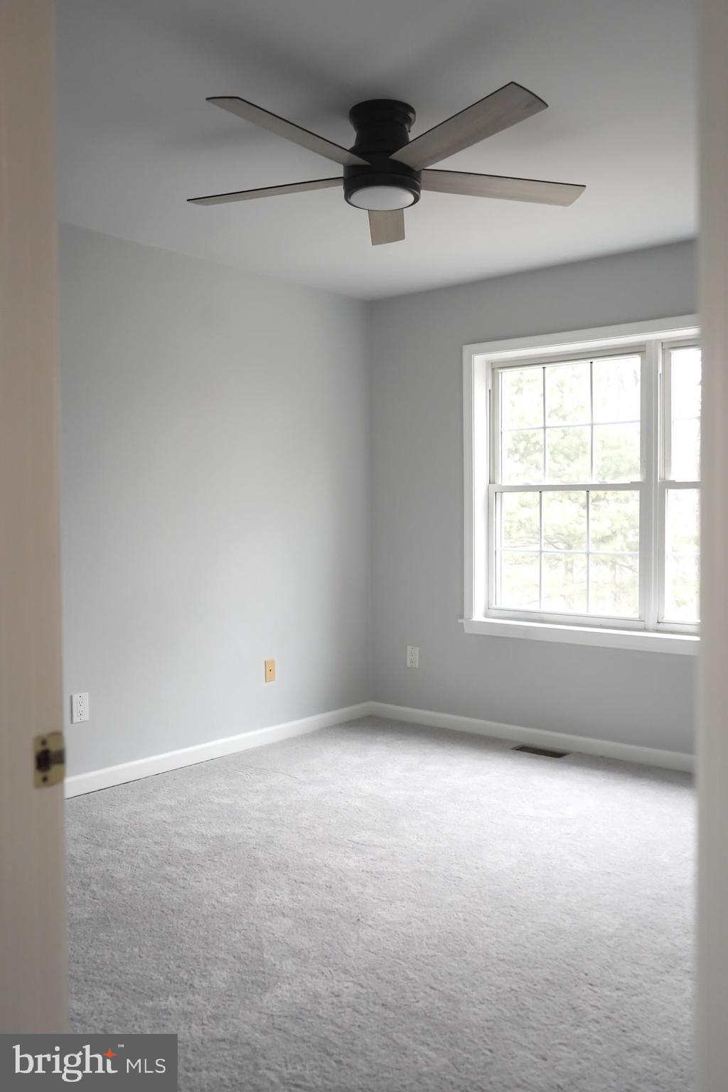 CHAZADALE NORTH - Residential