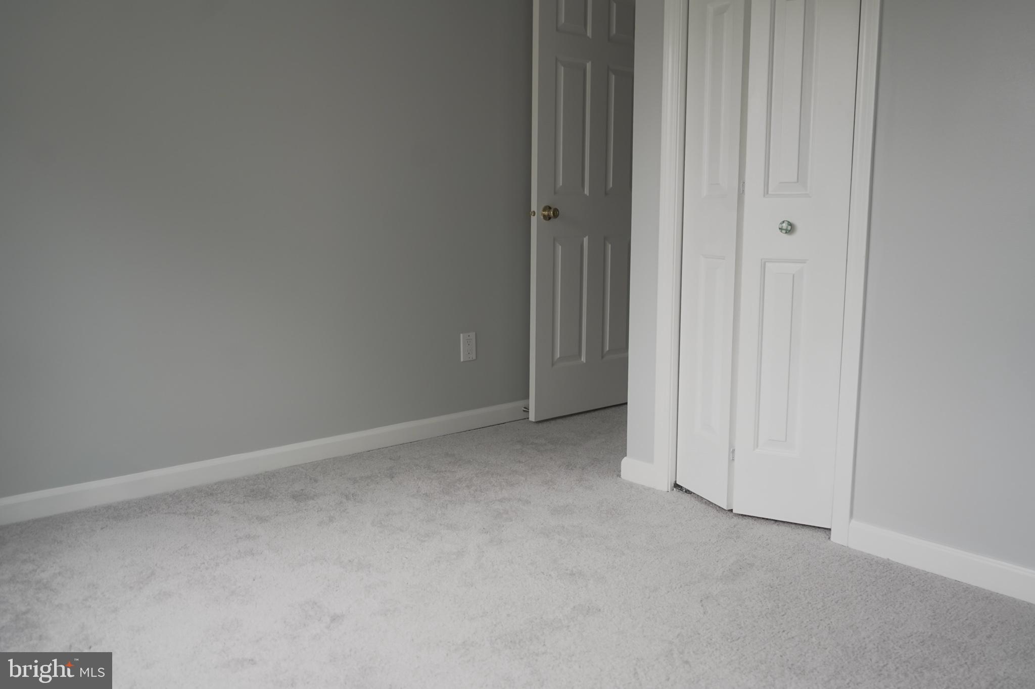 CHAZADALE NORTH - Residential