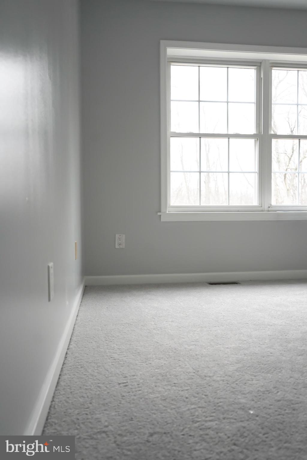 CHAZADALE NORTH - Residential