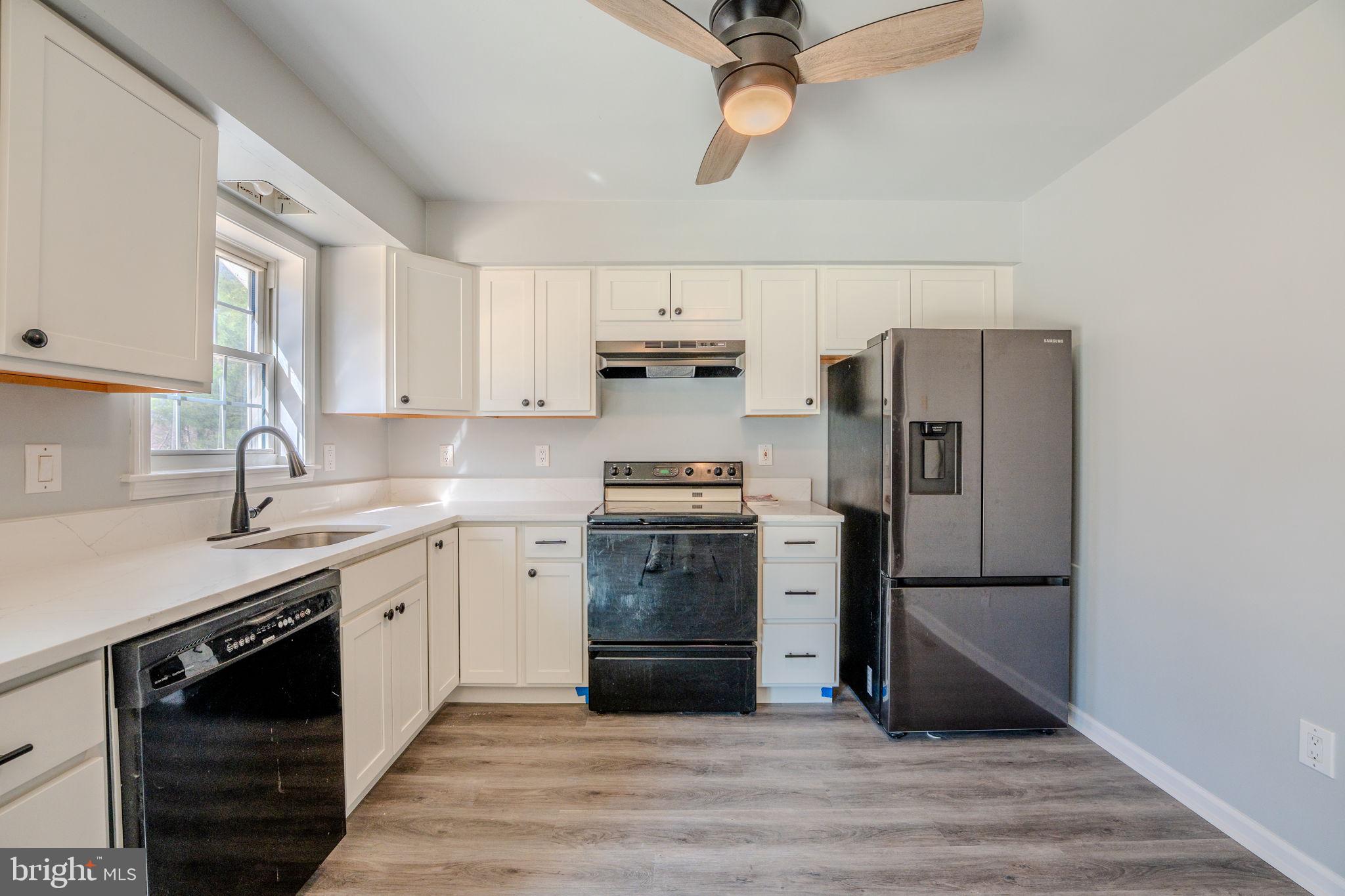 CHAZADALE NORTH - Residential