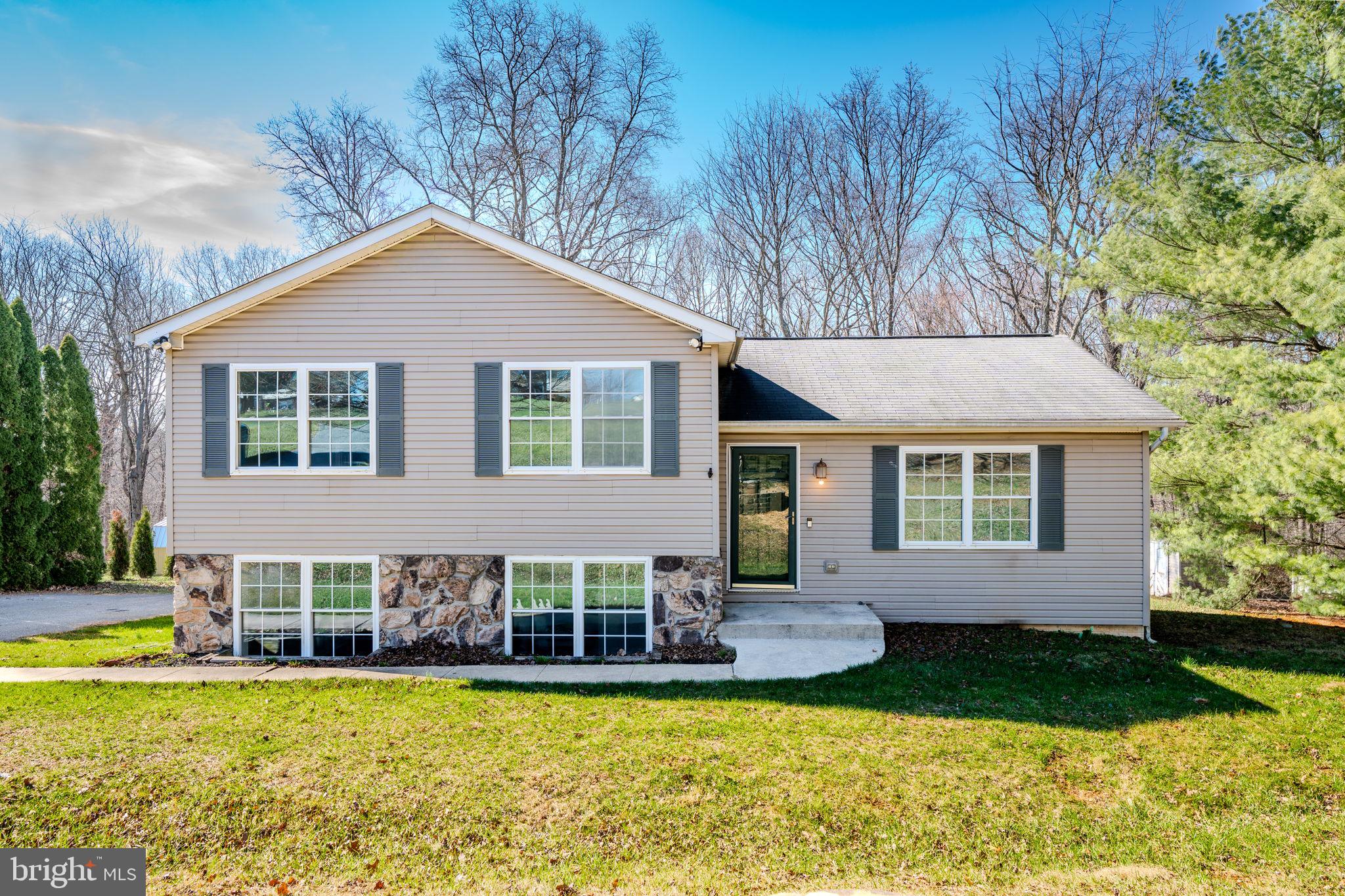 CHAZADALE NORTH - Residential