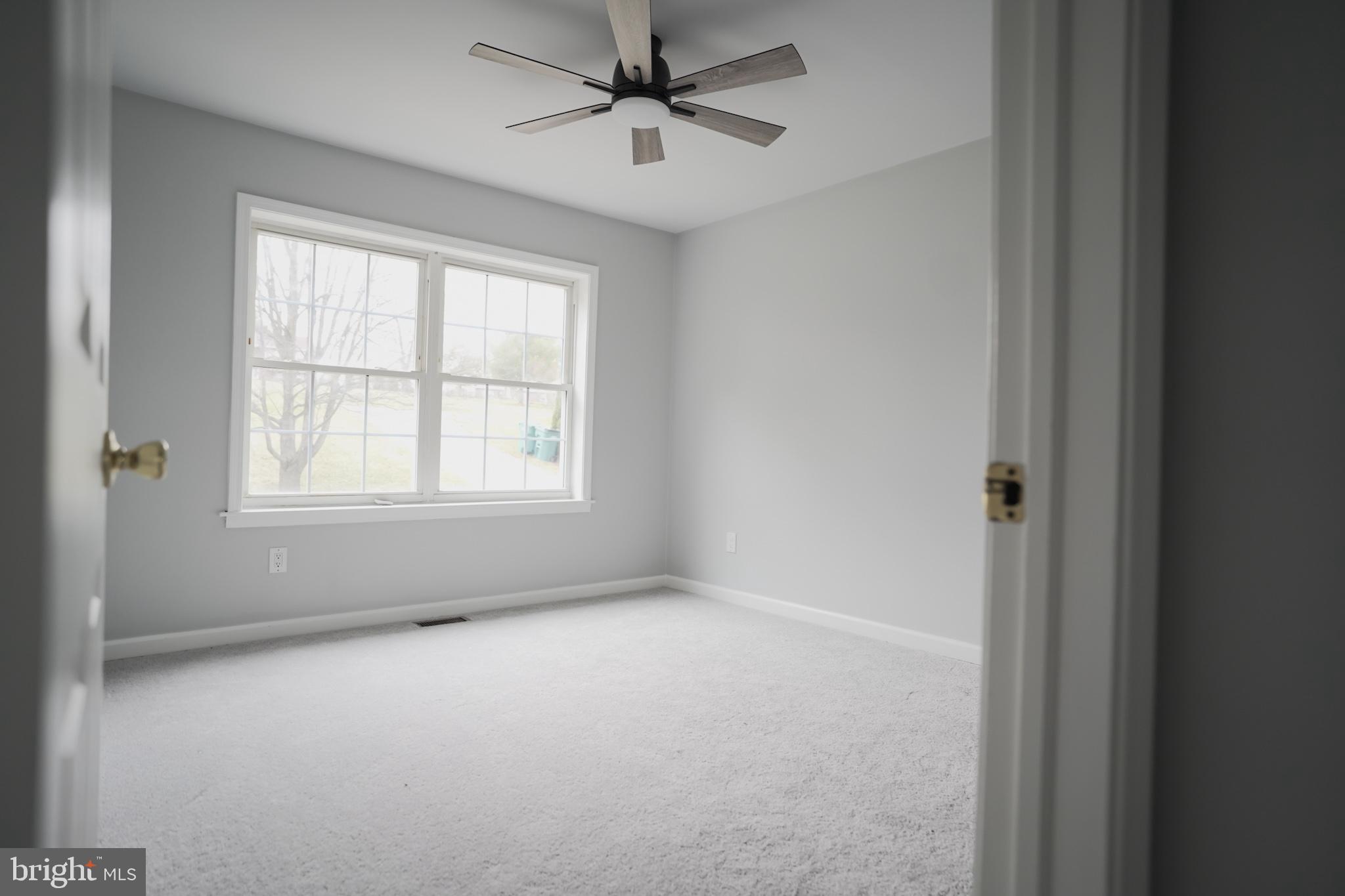 CHAZADALE NORTH - Residential