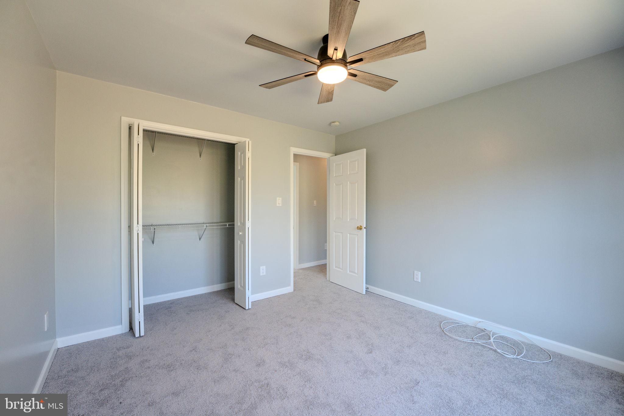 CHAZADALE NORTH - Residential