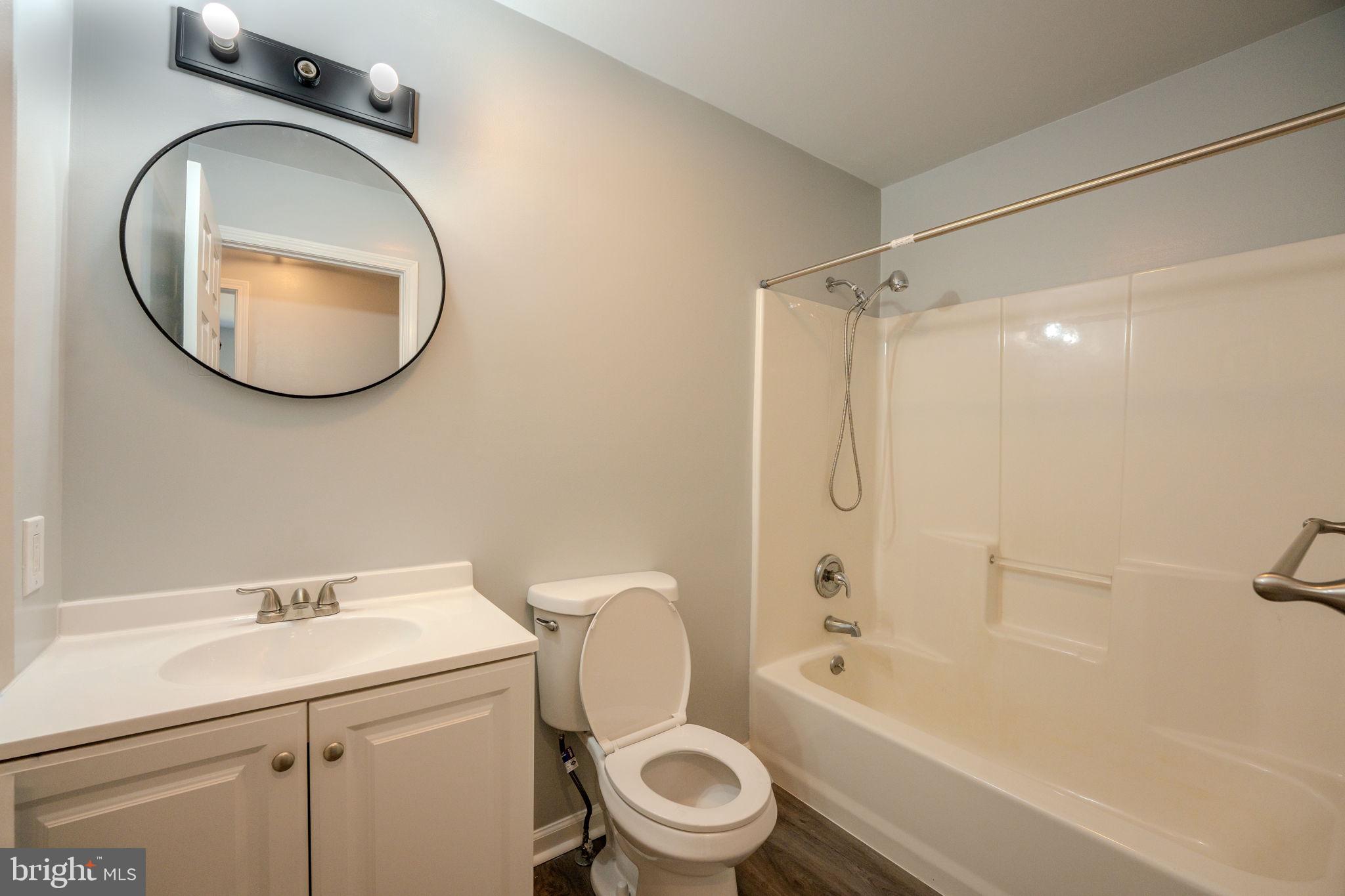 CHAZADALE NORTH - Residential