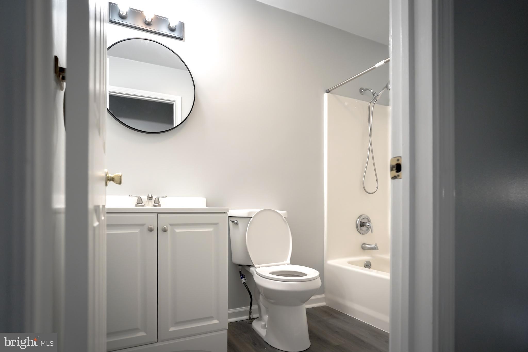 CHAZADALE NORTH - Residential