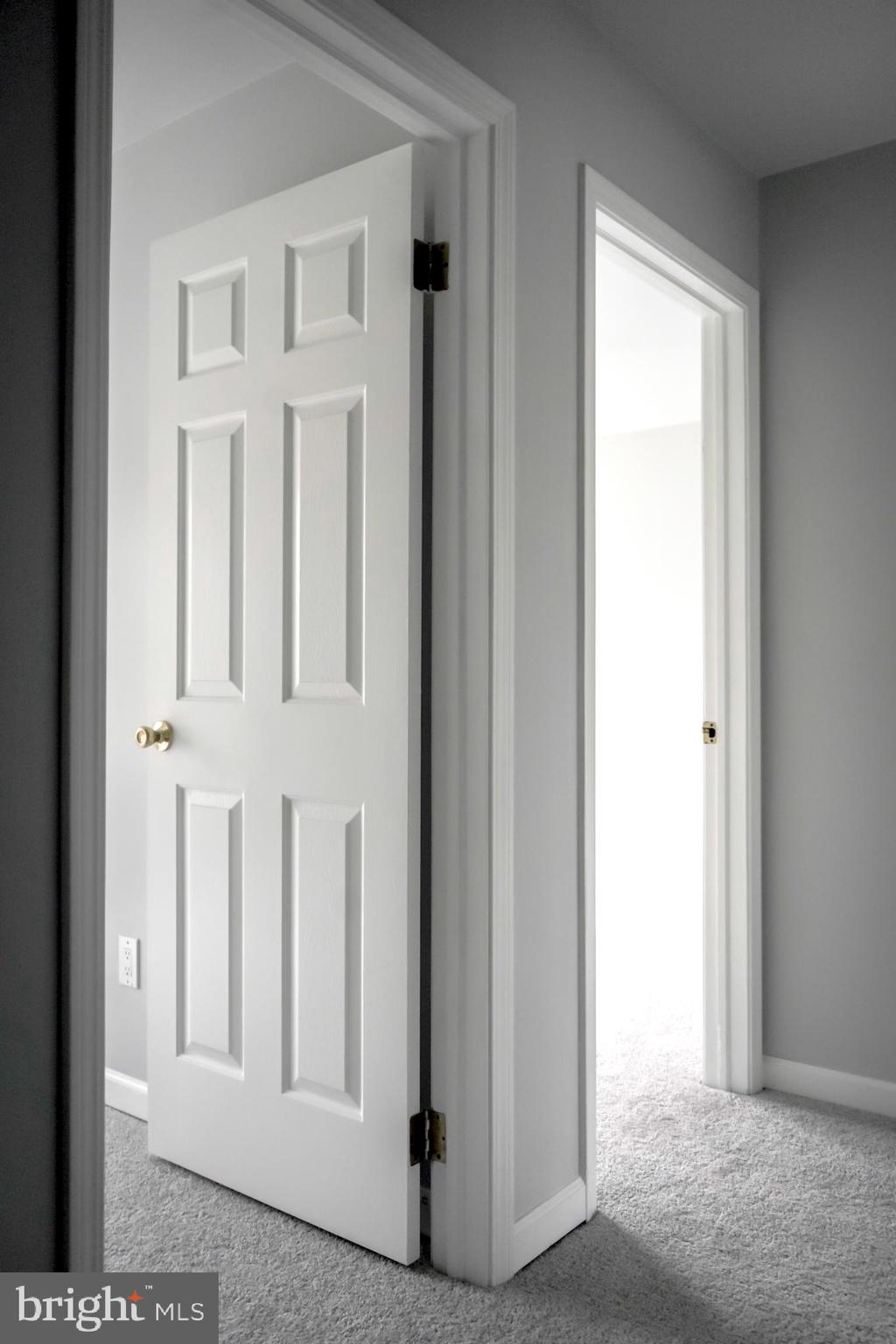 CHAZADALE NORTH - Residential