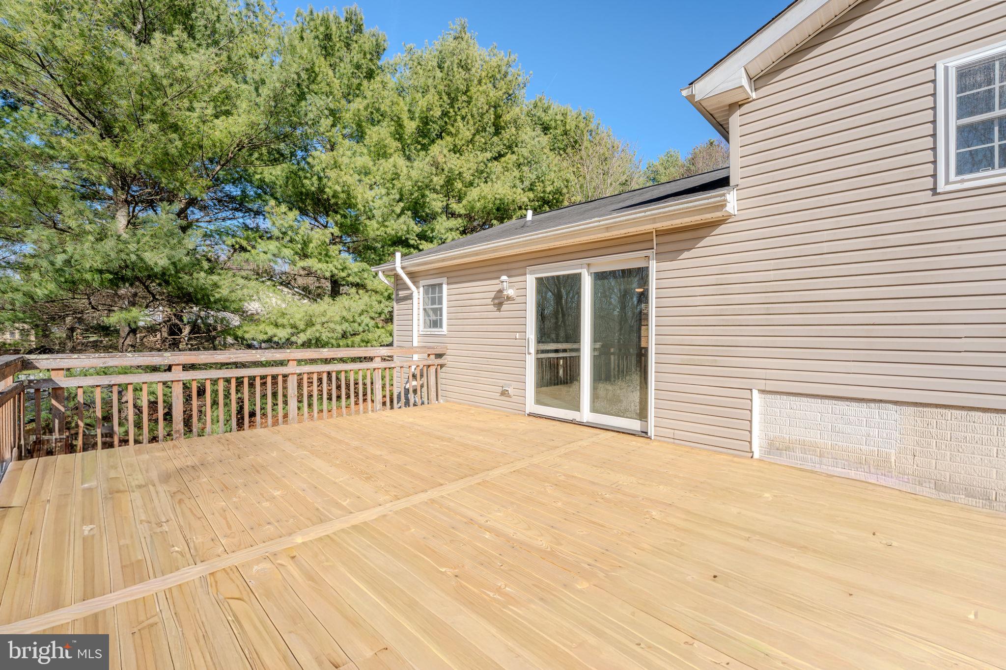 CHAZADALE NORTH - Residential