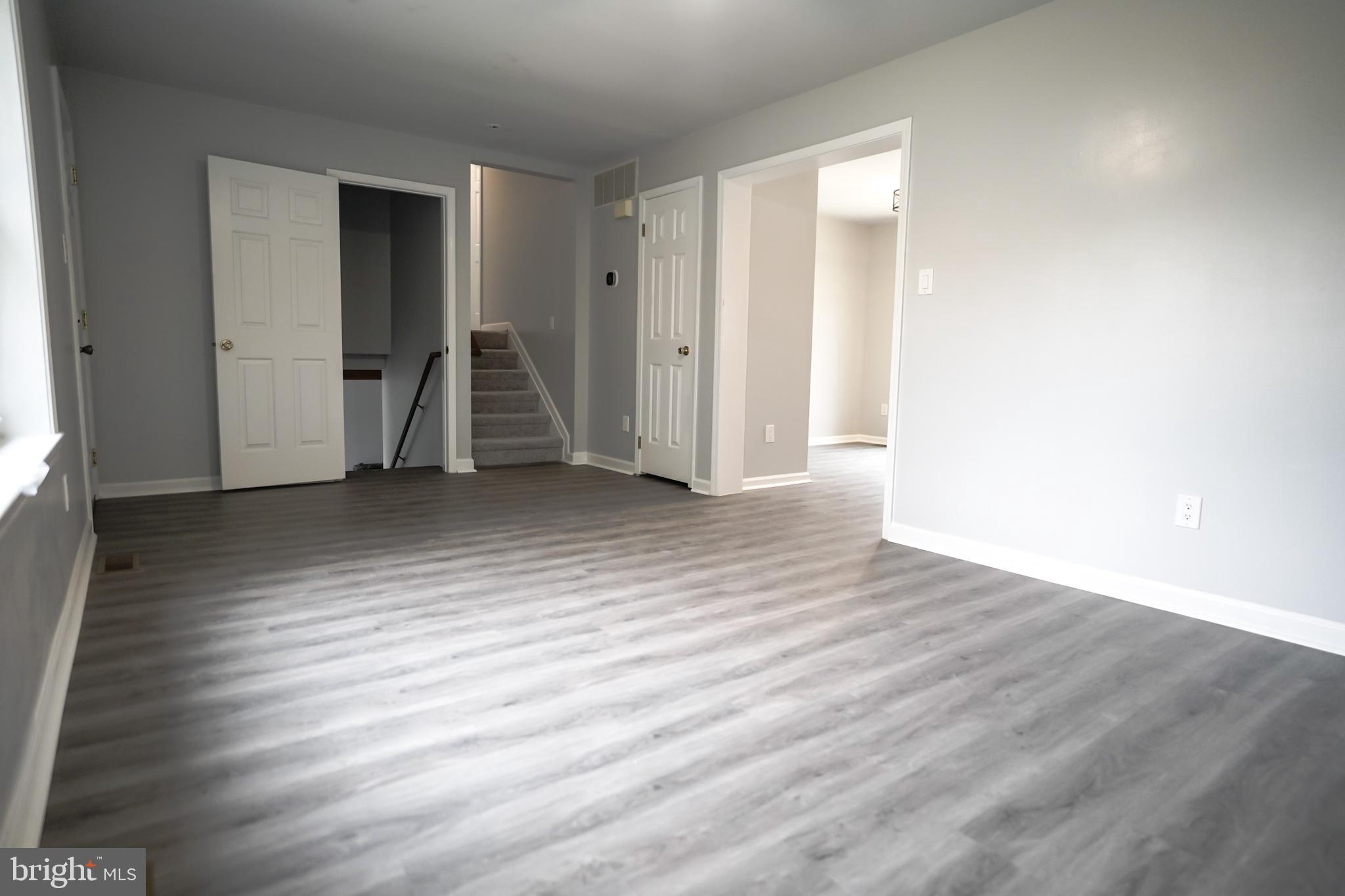 CHAZADALE NORTH - Residential