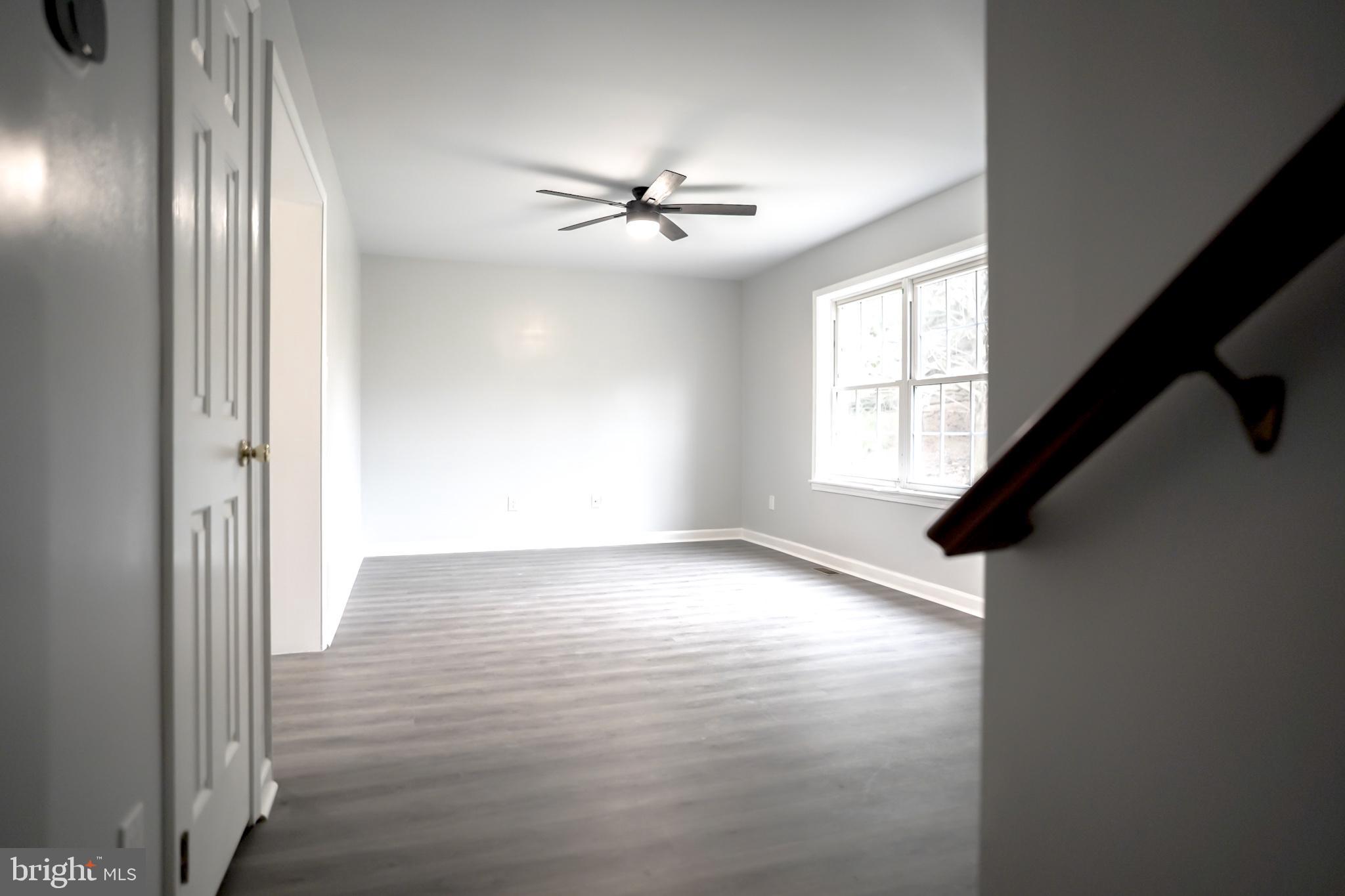 CHAZADALE NORTH - Residential