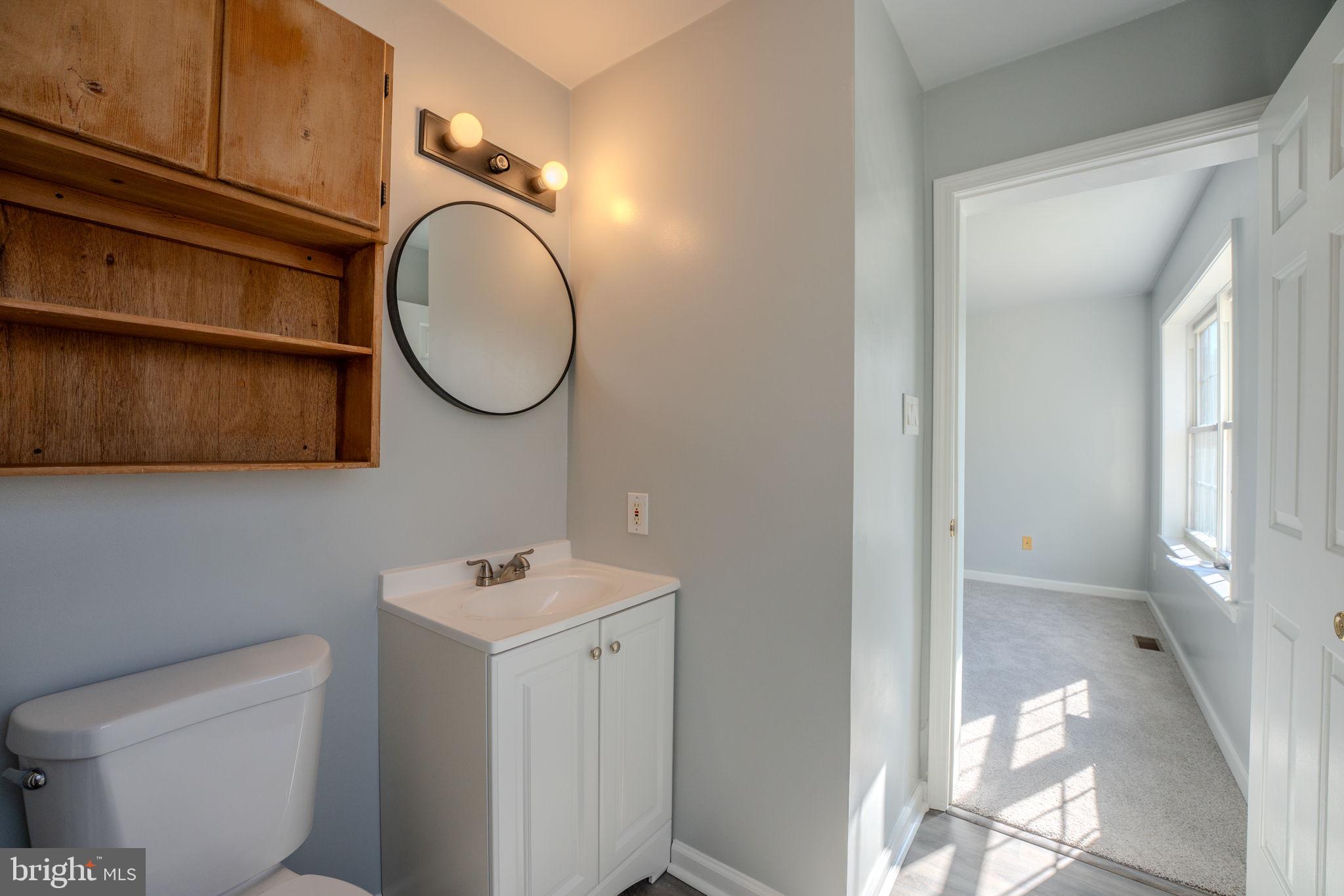 CHAZADALE NORTH - Residential