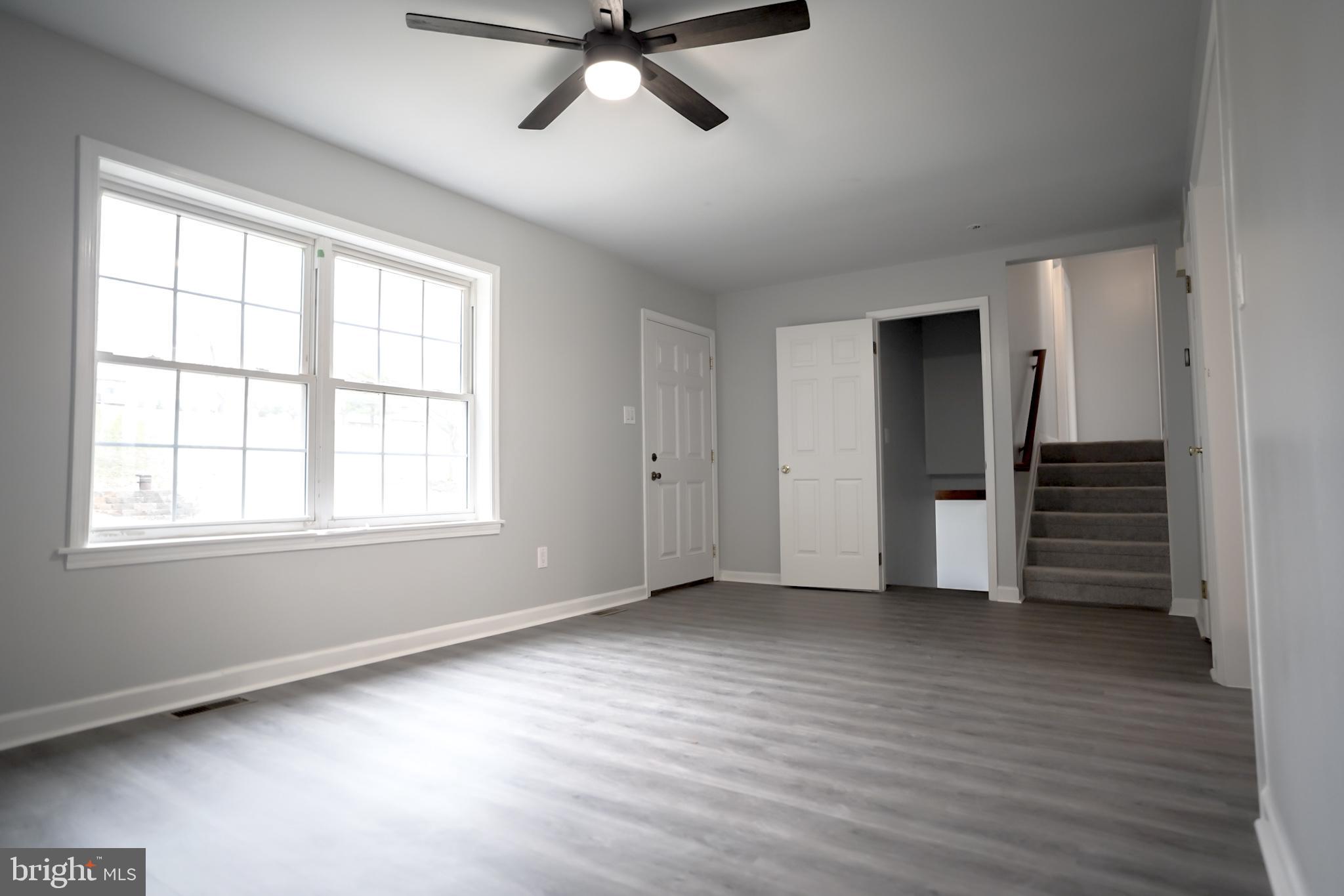 CHAZADALE NORTH - Residential