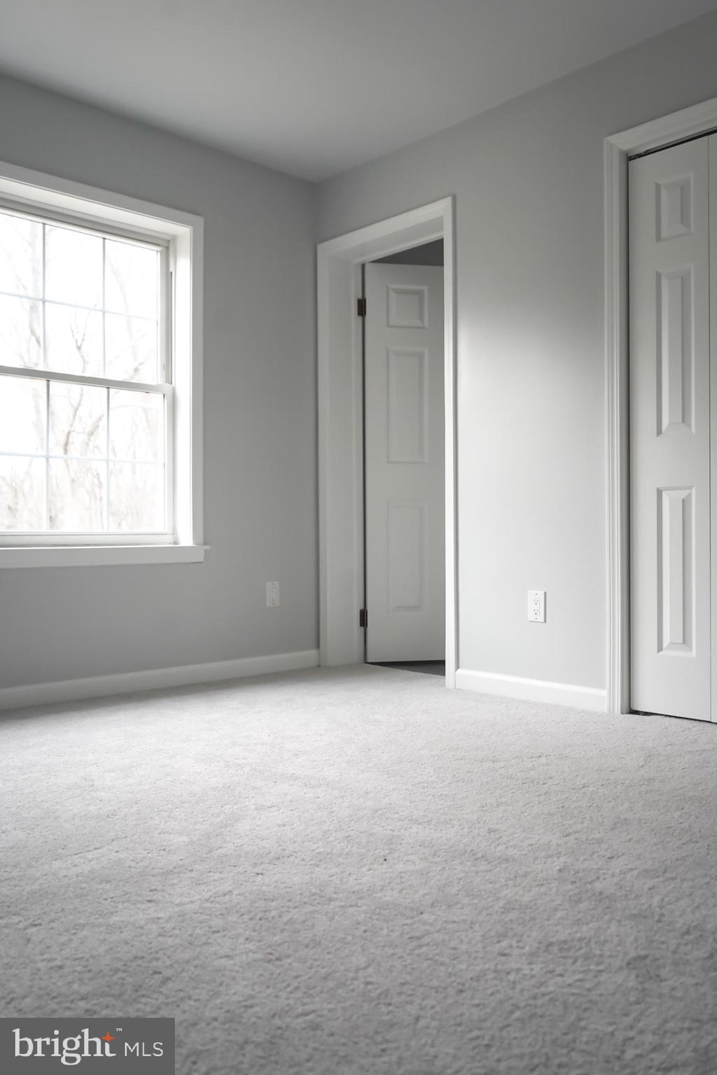 CHAZADALE NORTH - Residential