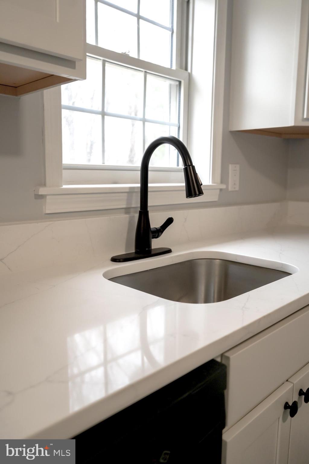 CHAZADALE NORTH - Residential