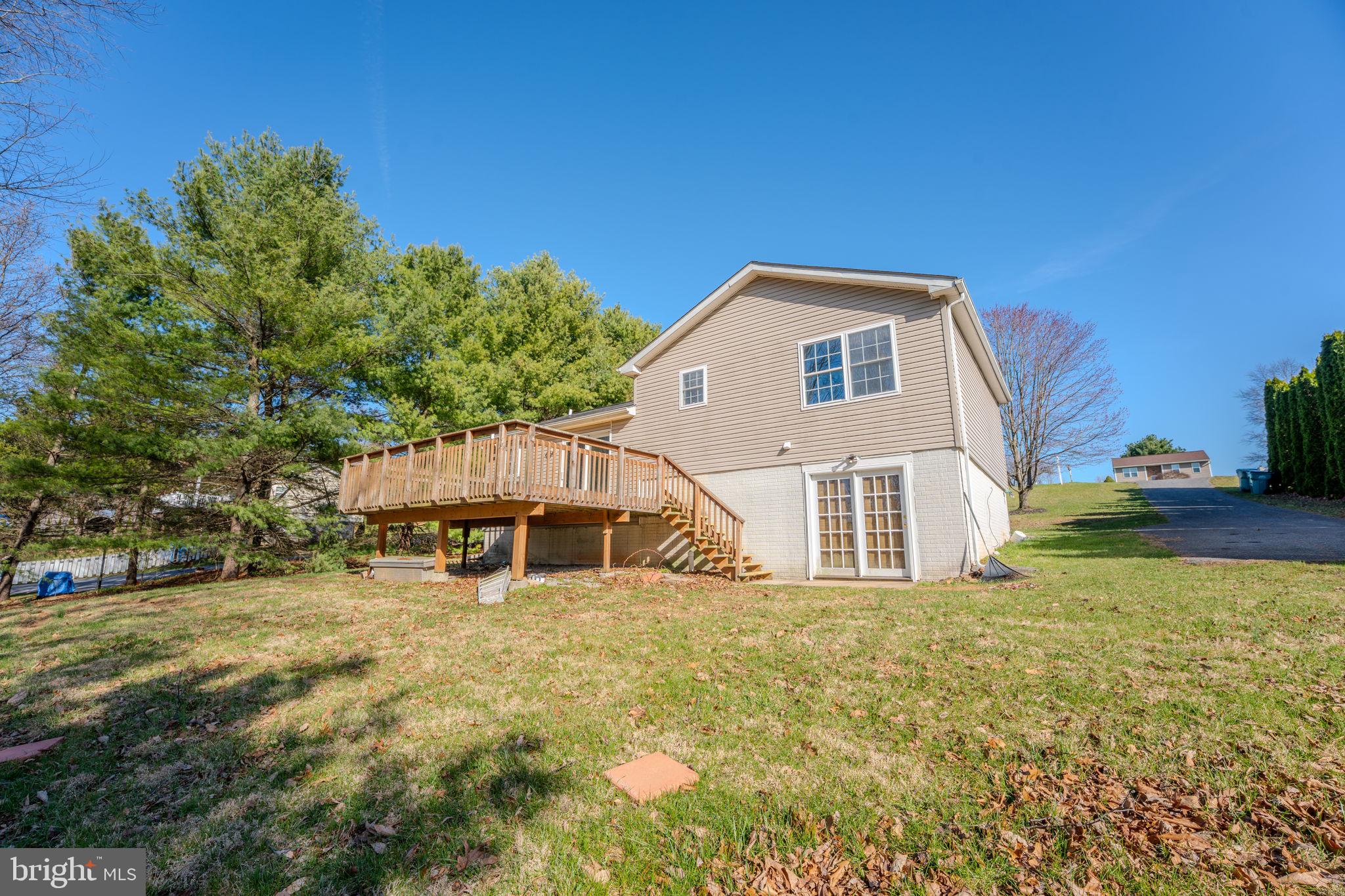 CHAZADALE NORTH - Residential