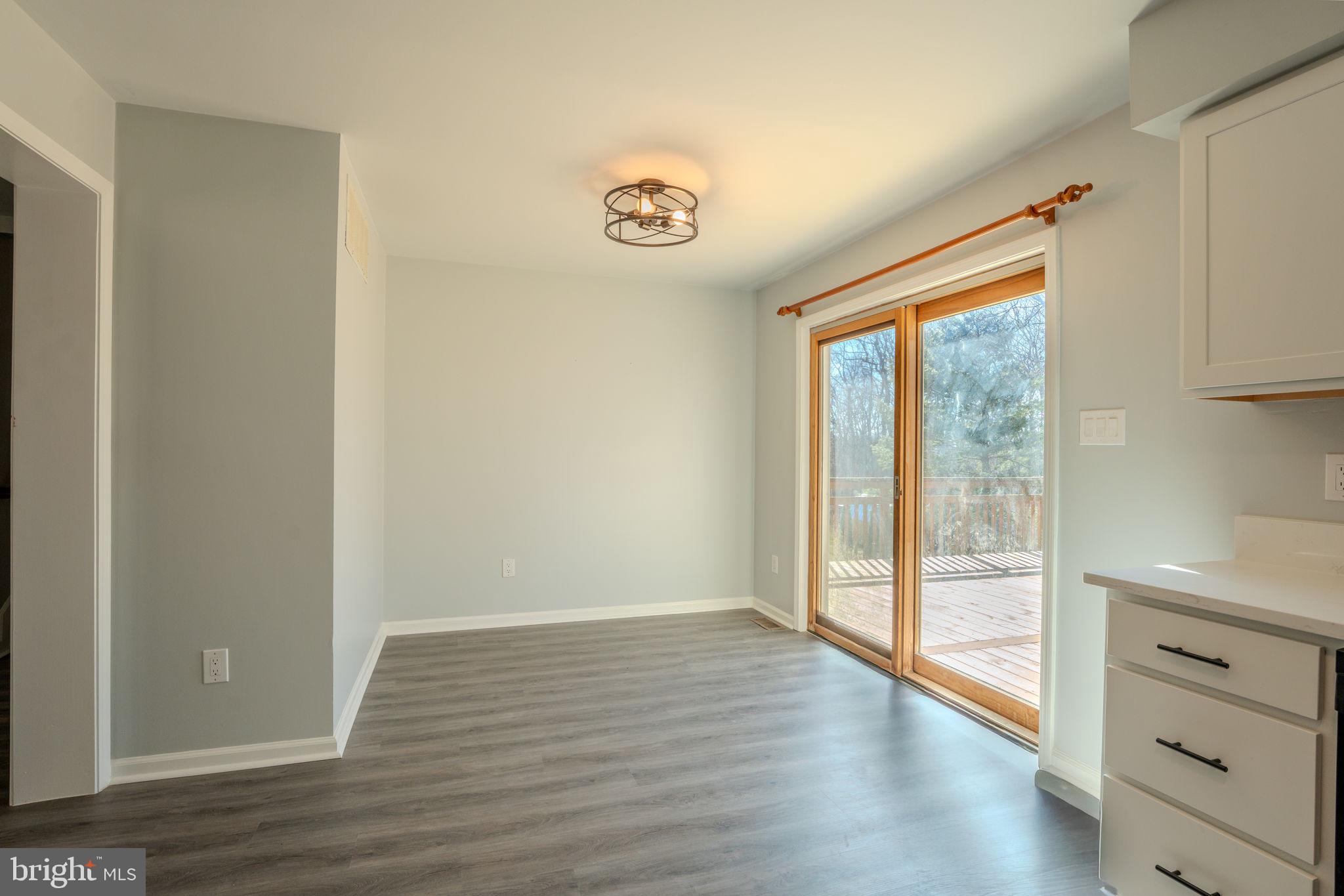 CHAZADALE NORTH - Residential