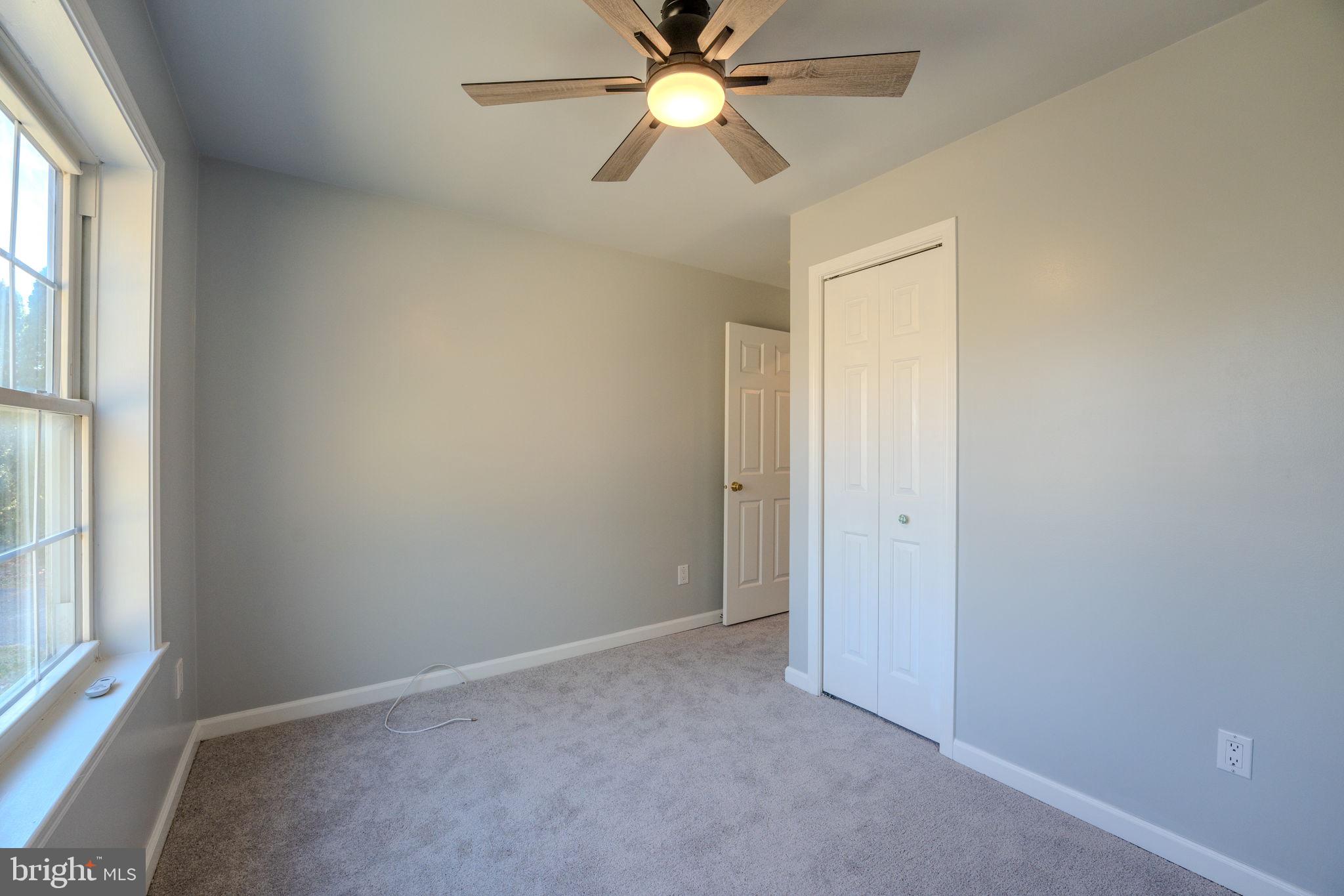 CHAZADALE NORTH - Residential