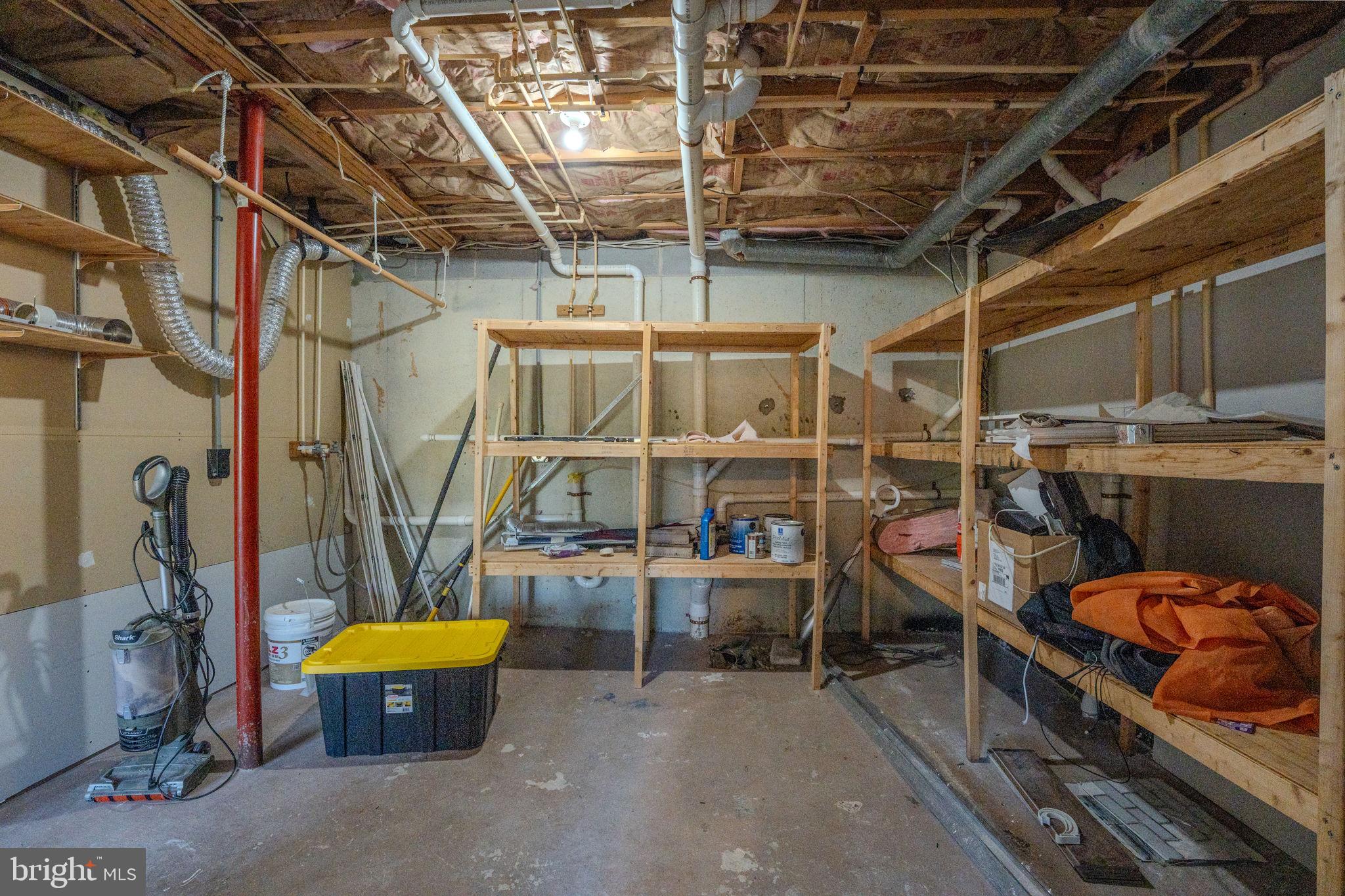 CHAZADALE NORTH - Residential