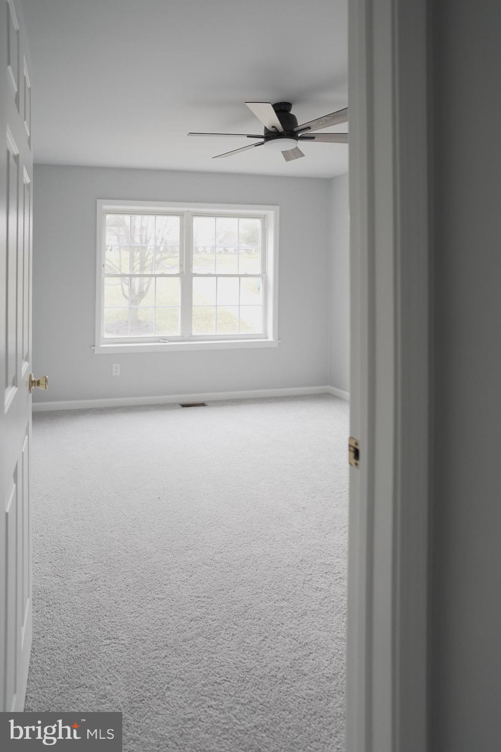 CHAZADALE NORTH - Residential