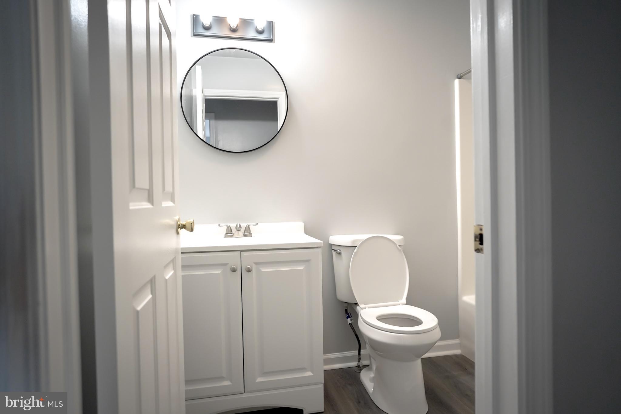 CHAZADALE NORTH - Residential