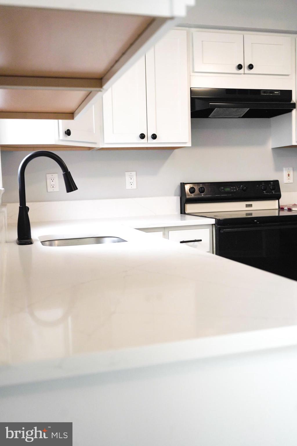 CHAZADALE NORTH - Residential