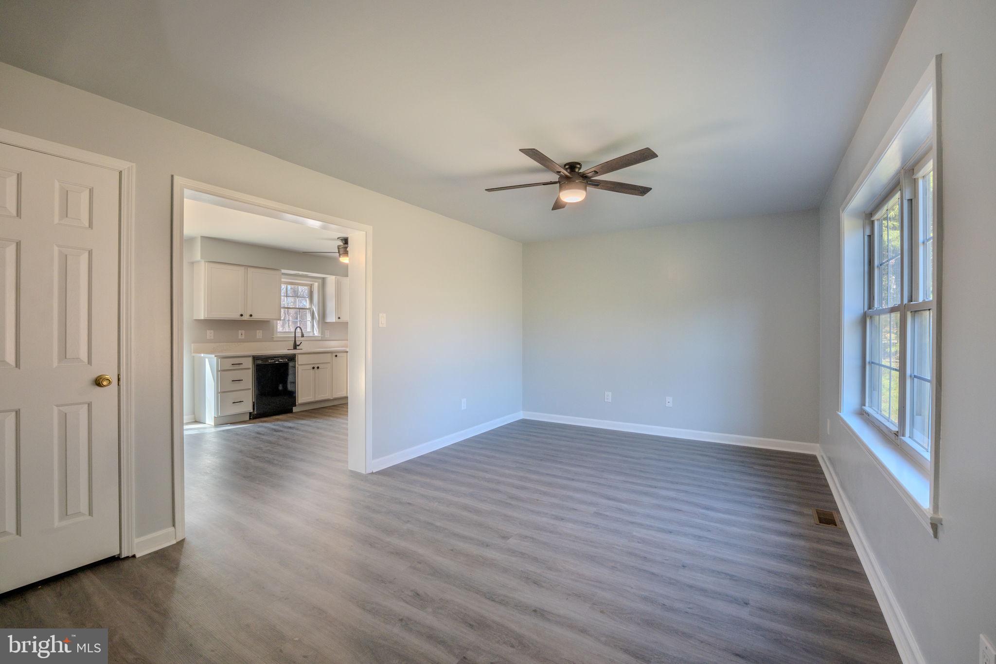 CHAZADALE NORTH - Residential