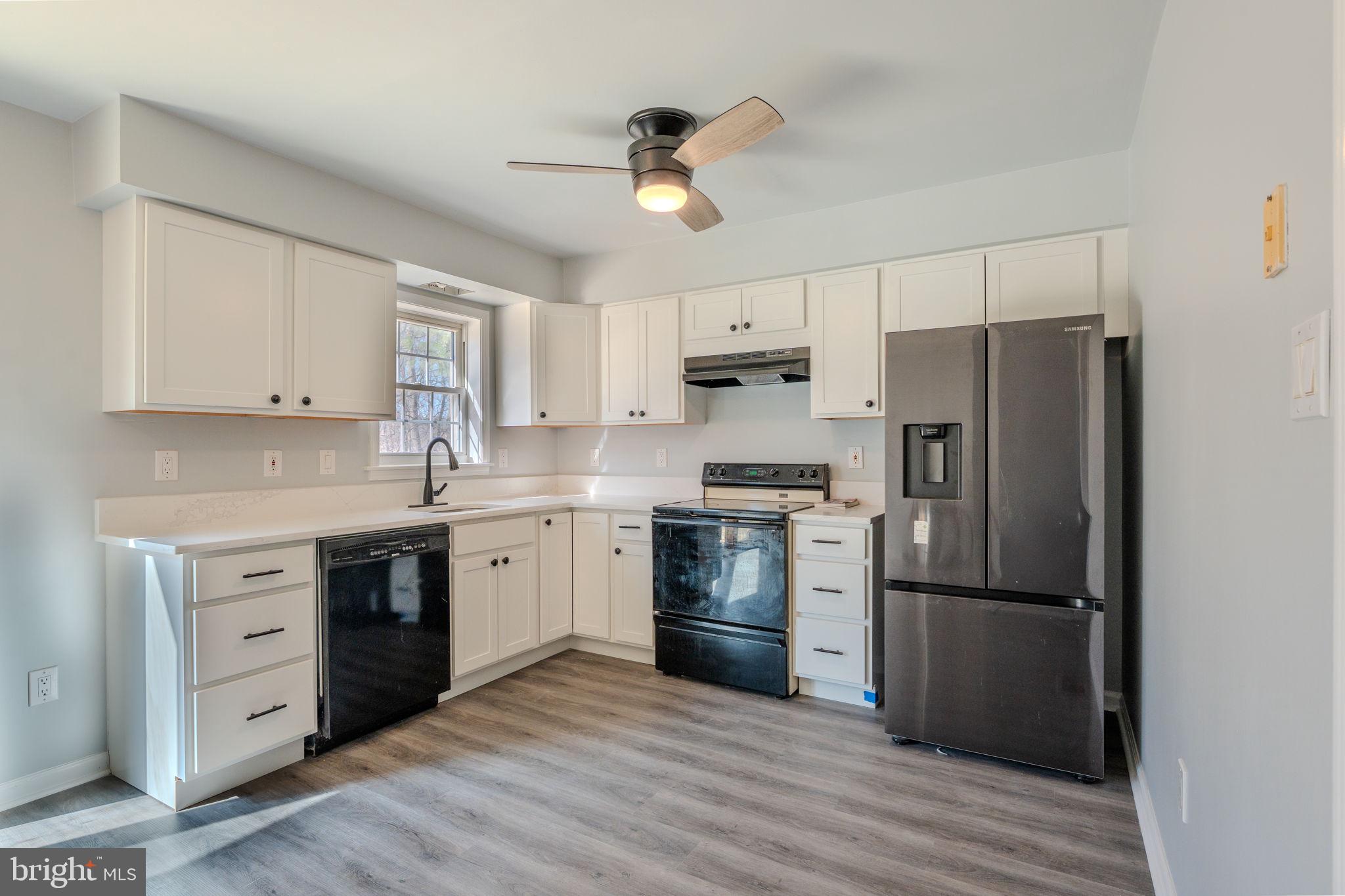 CHAZADALE NORTH - Residential