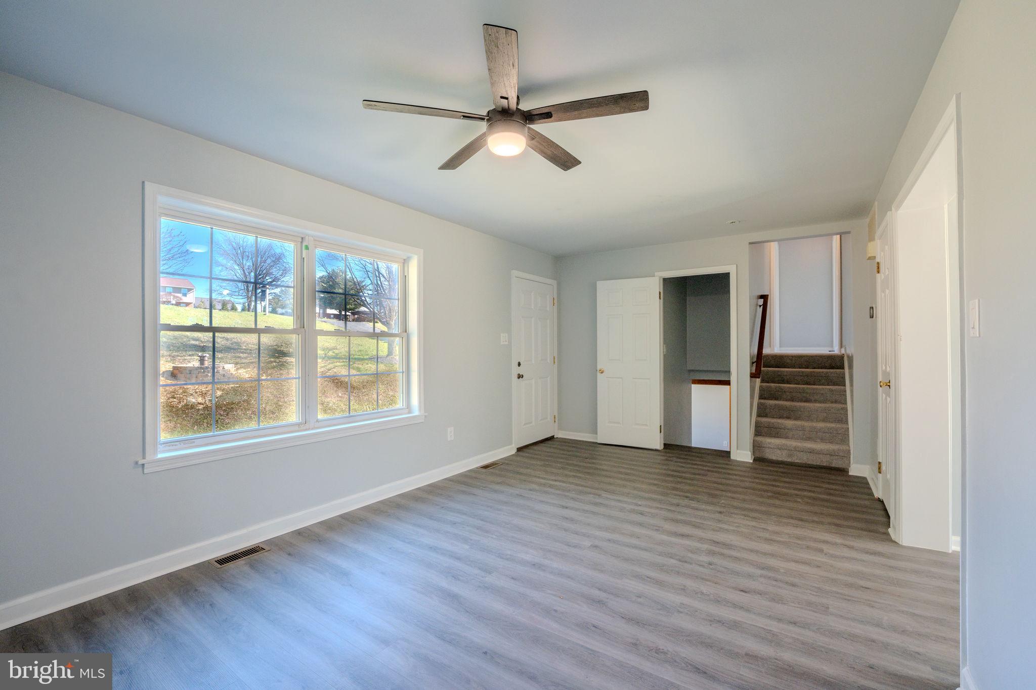 CHAZADALE NORTH - Residential