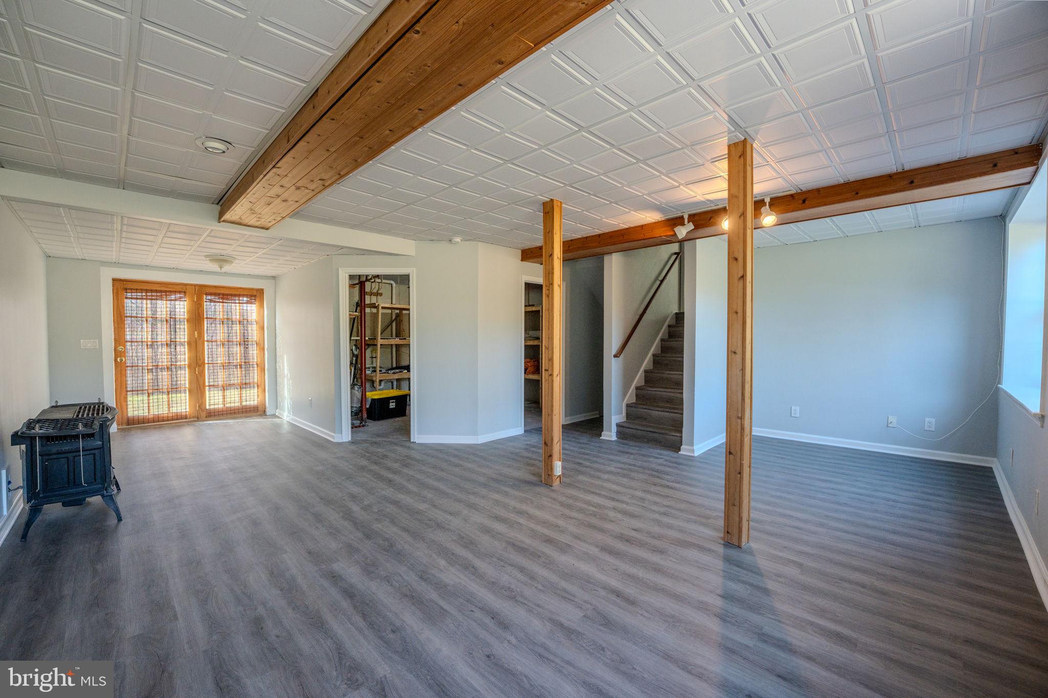 CHAZADALE NORTH - Residential