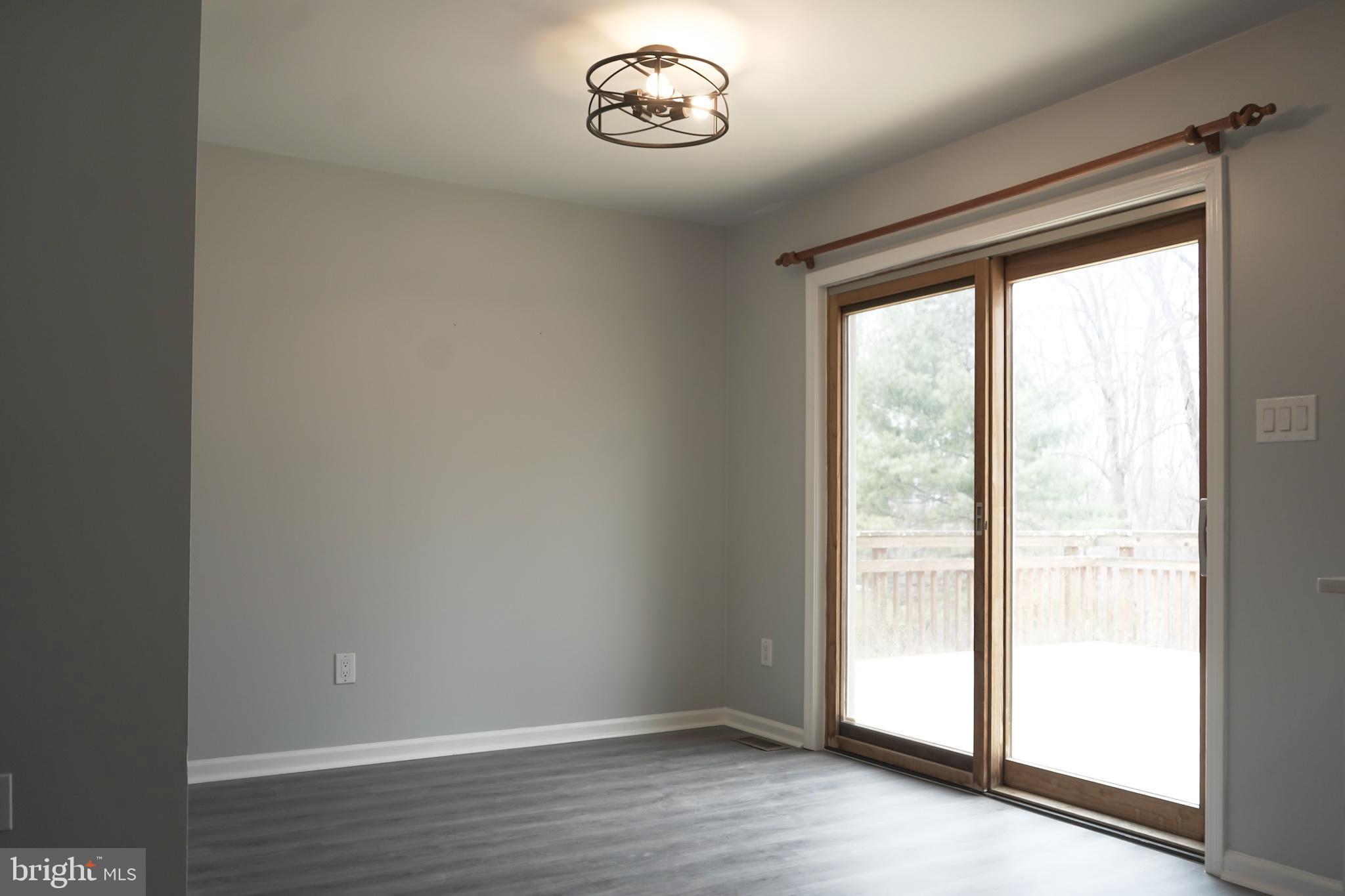 CHAZADALE NORTH - Residential