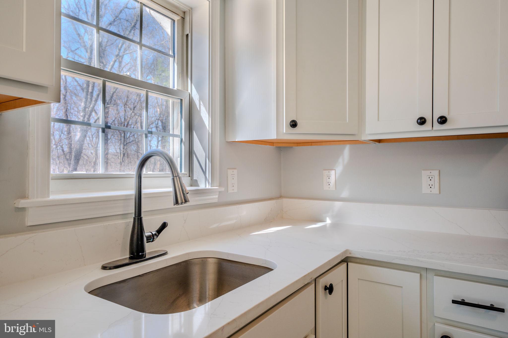 CHAZADALE NORTH - Residential