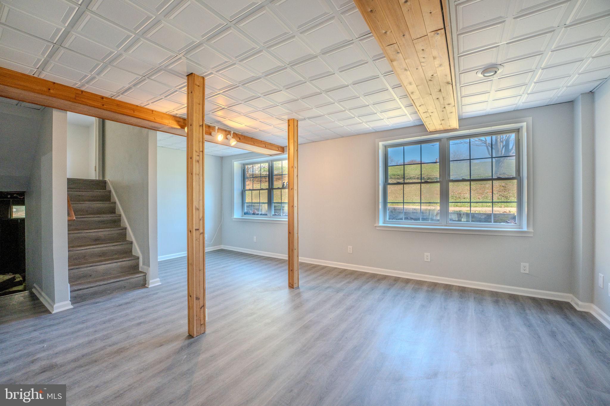 CHAZADALE NORTH - Residential