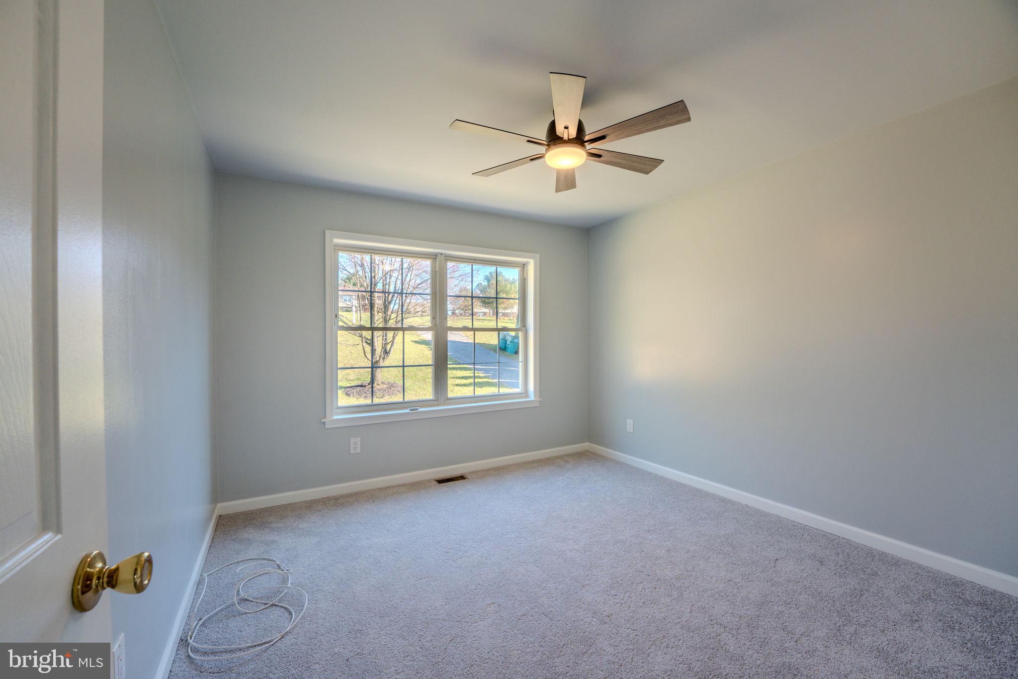 CHAZADALE NORTH - Residential