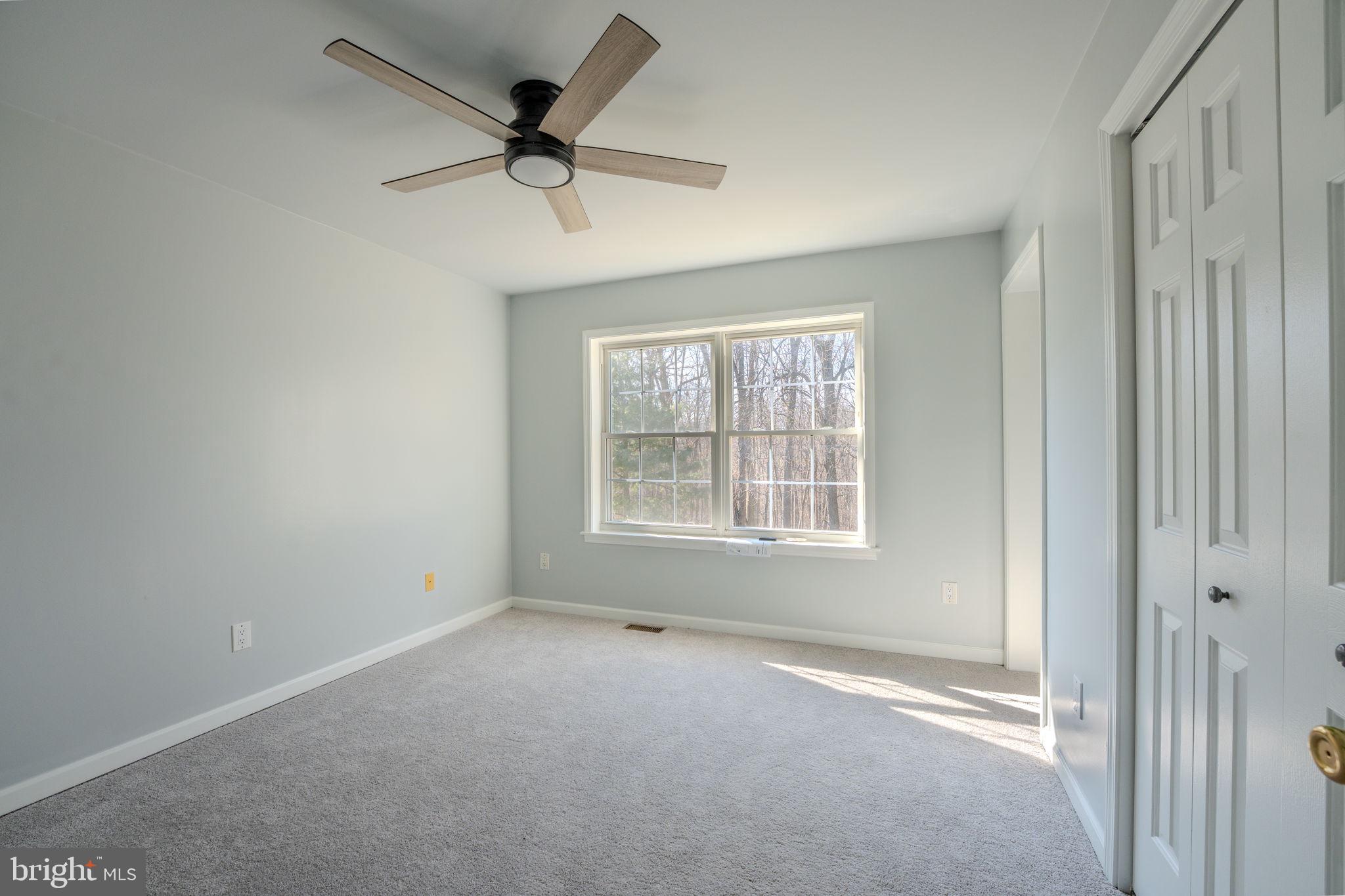 CHAZADALE NORTH - Residential