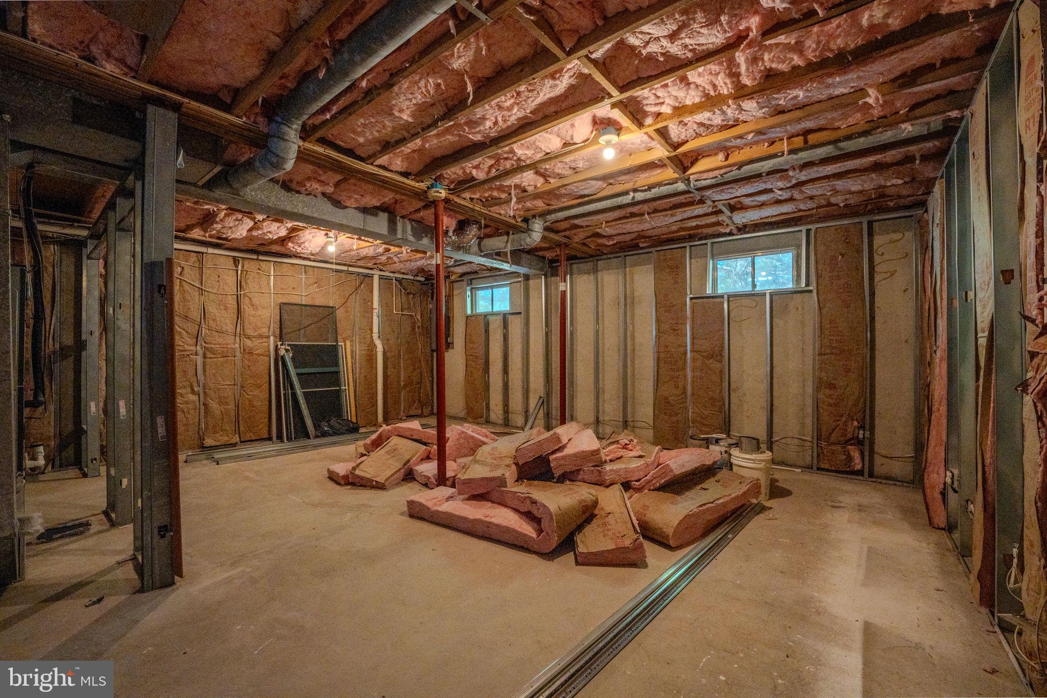 CHAZADALE NORTH - Residential