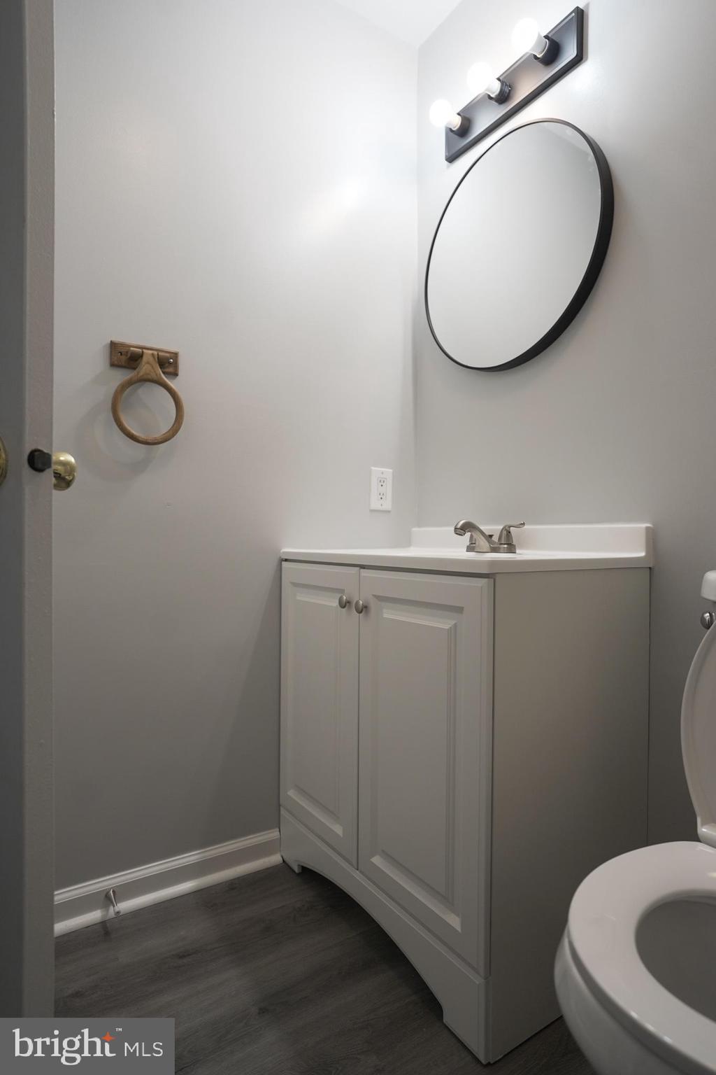 CHAZADALE NORTH - Residential