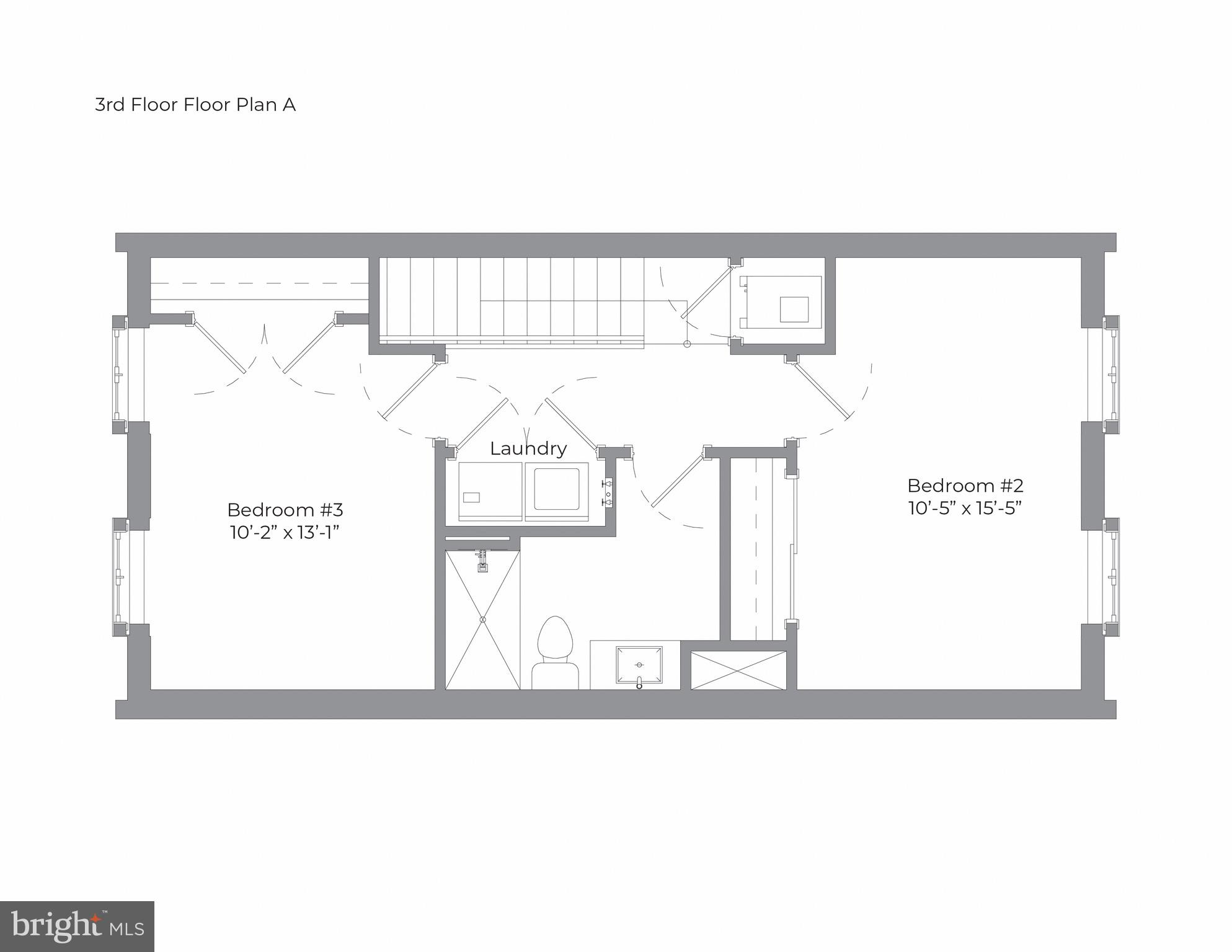 1200 POTOMAC STREET NW T5