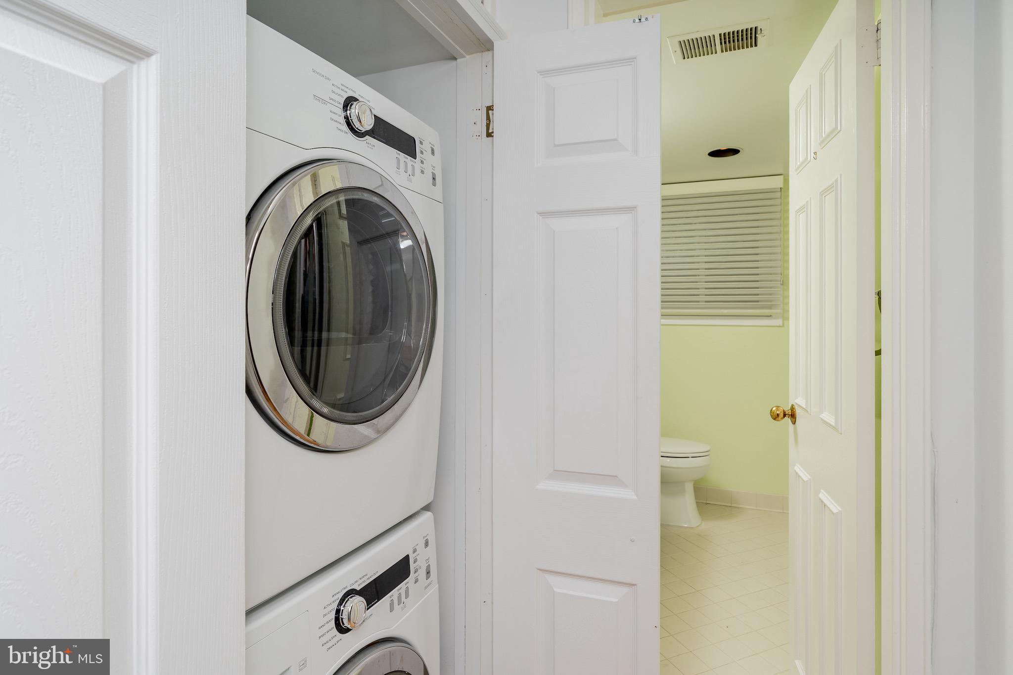 SEMINARY WALK - Residential