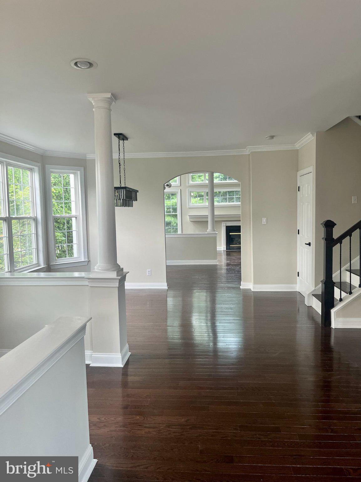 2709 WHITTLEBY COURT