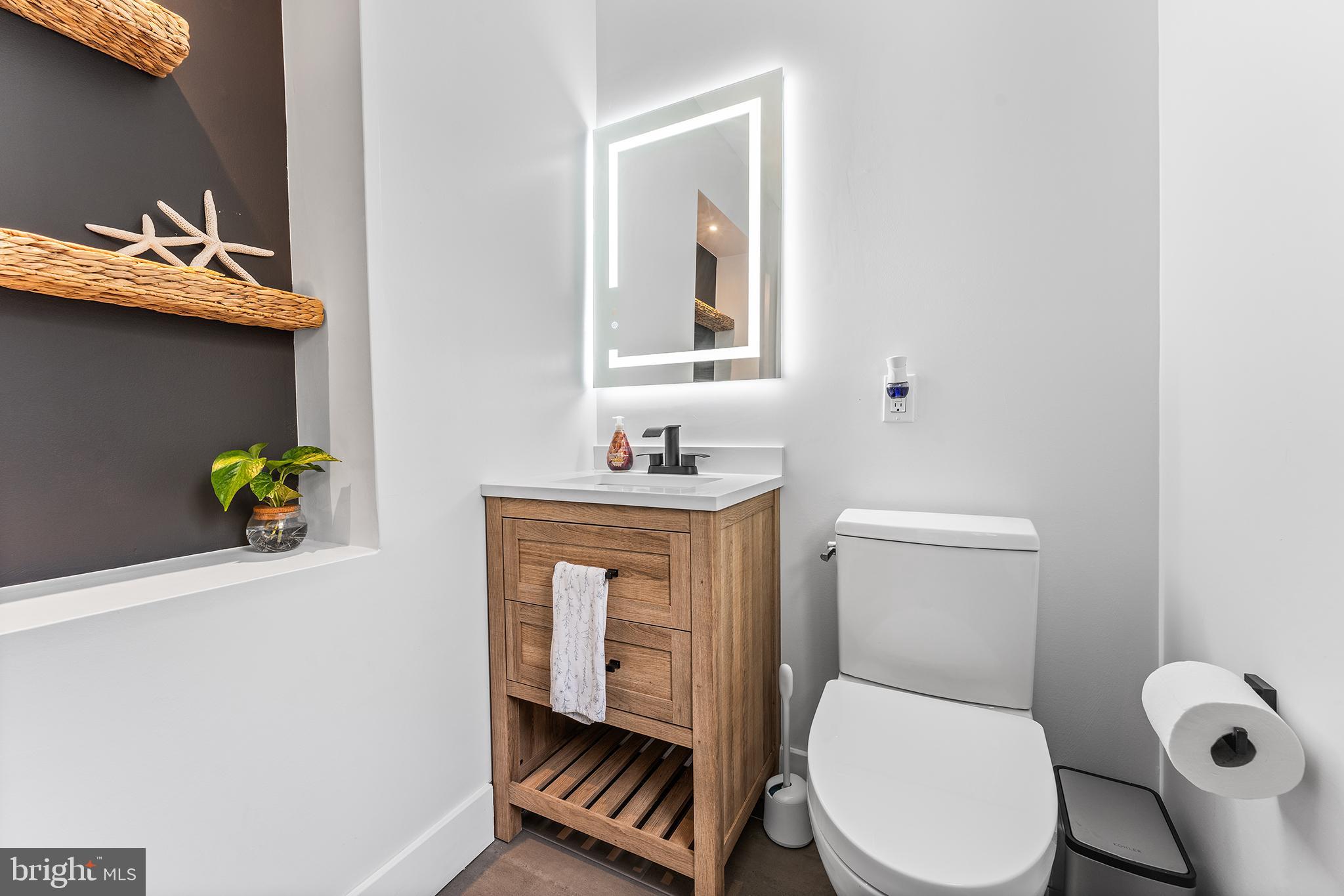 WEST PASSYUNK - Residential