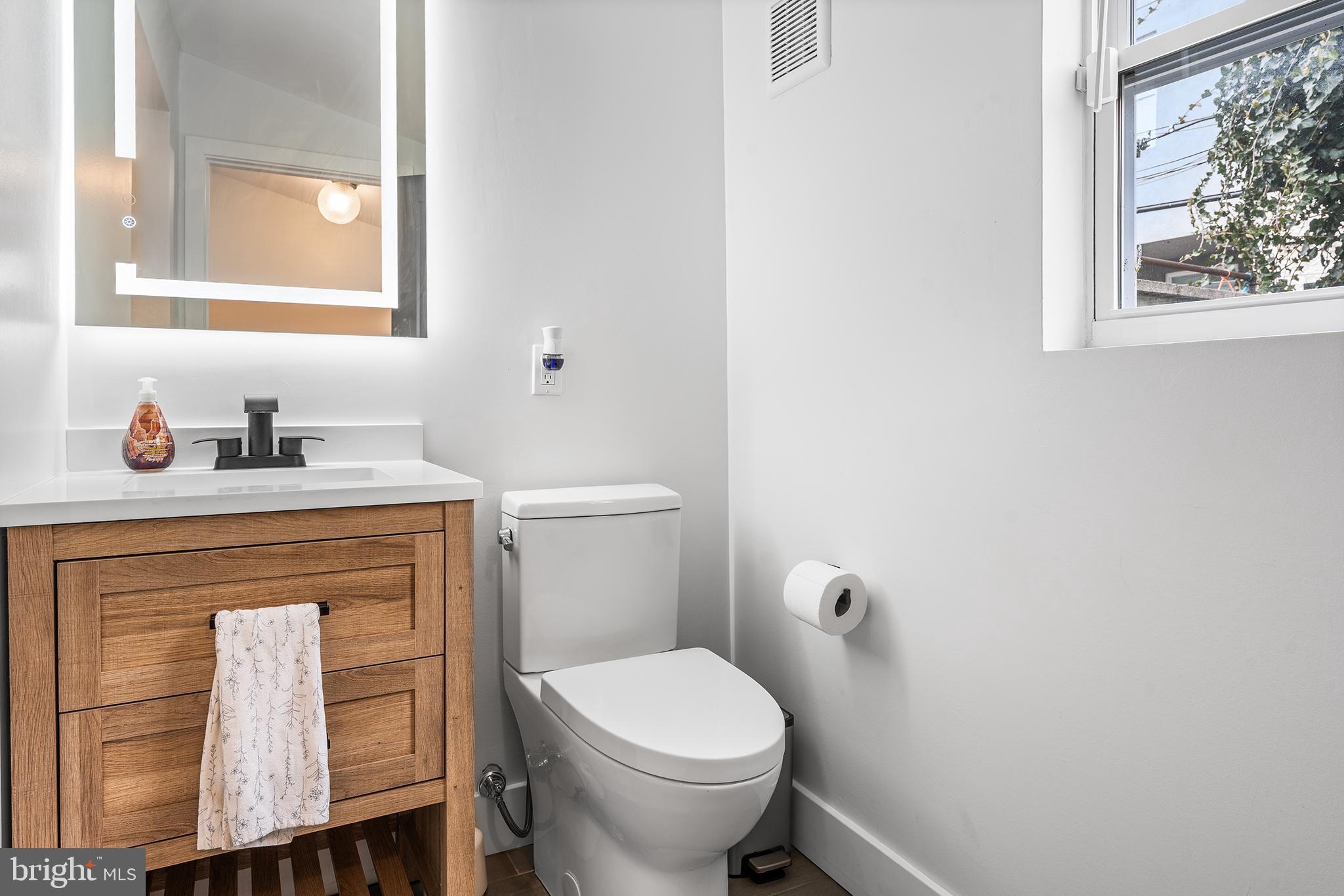 WEST PASSYUNK - Residential