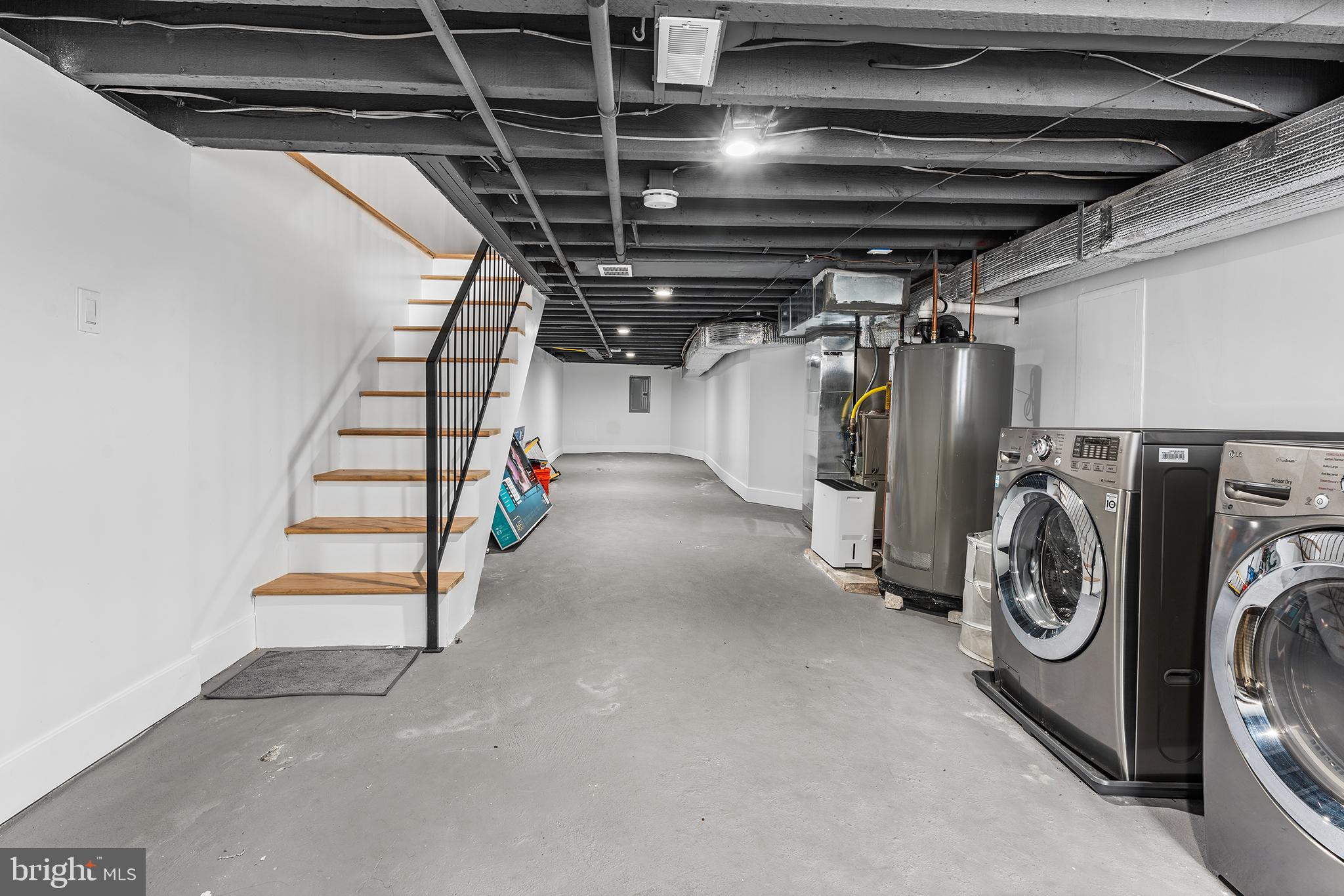 WEST PASSYUNK - Residential