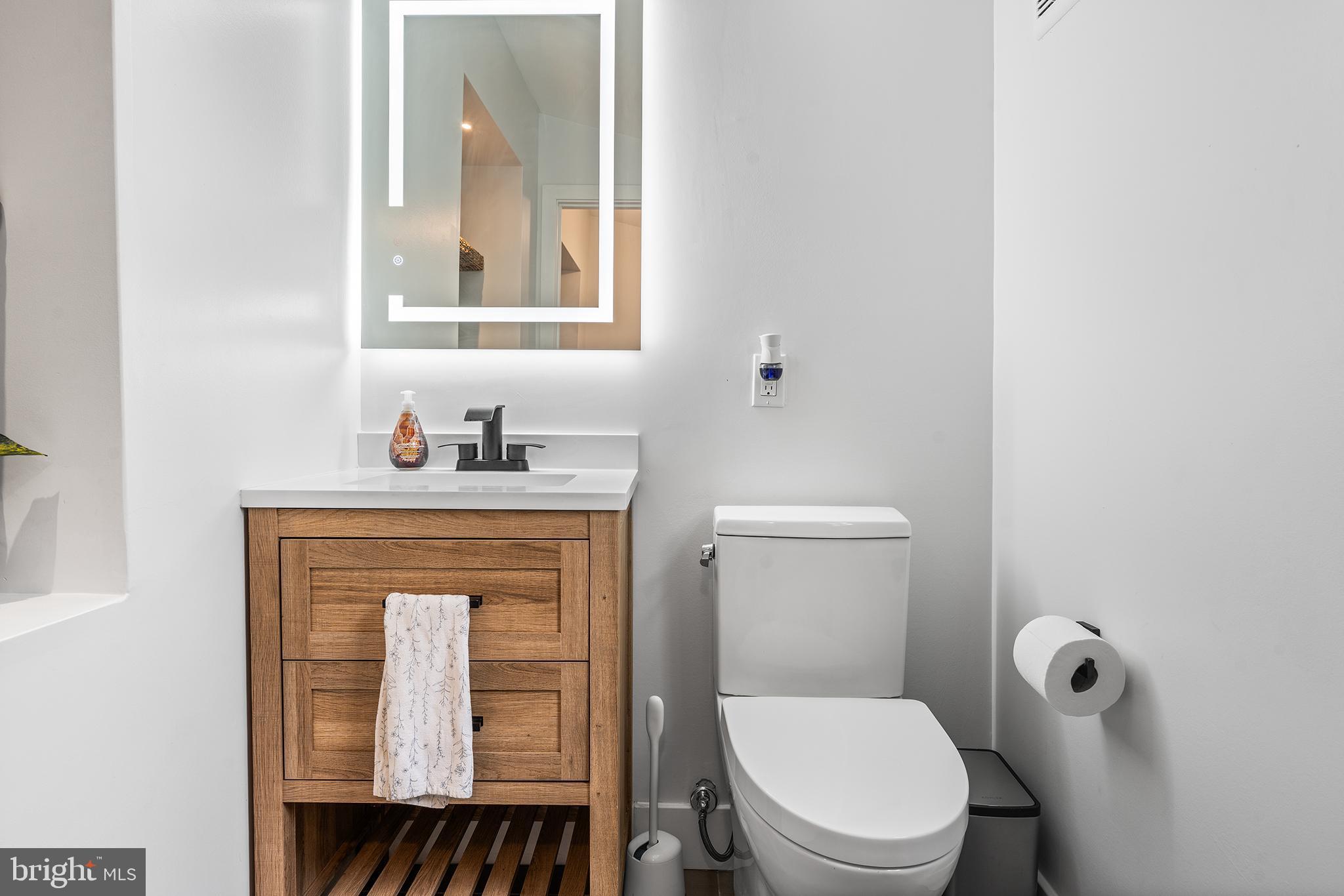 WEST PASSYUNK - Residential