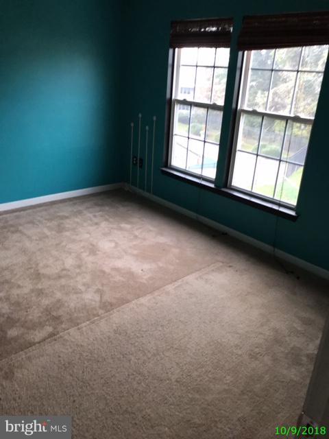 HILLS AT WOODGATE - Residential