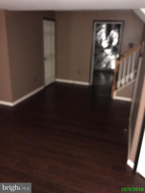 HILLS AT WOODGATE - Residential